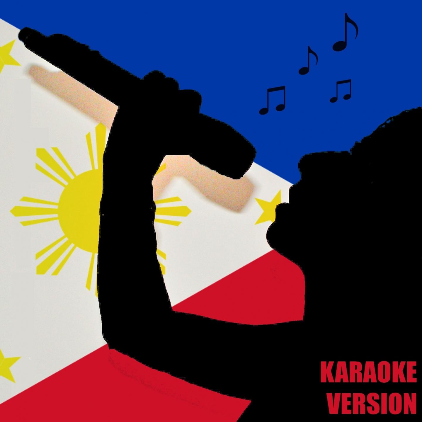 Постер альбома Philippines Karaoke Book, Vol. 6