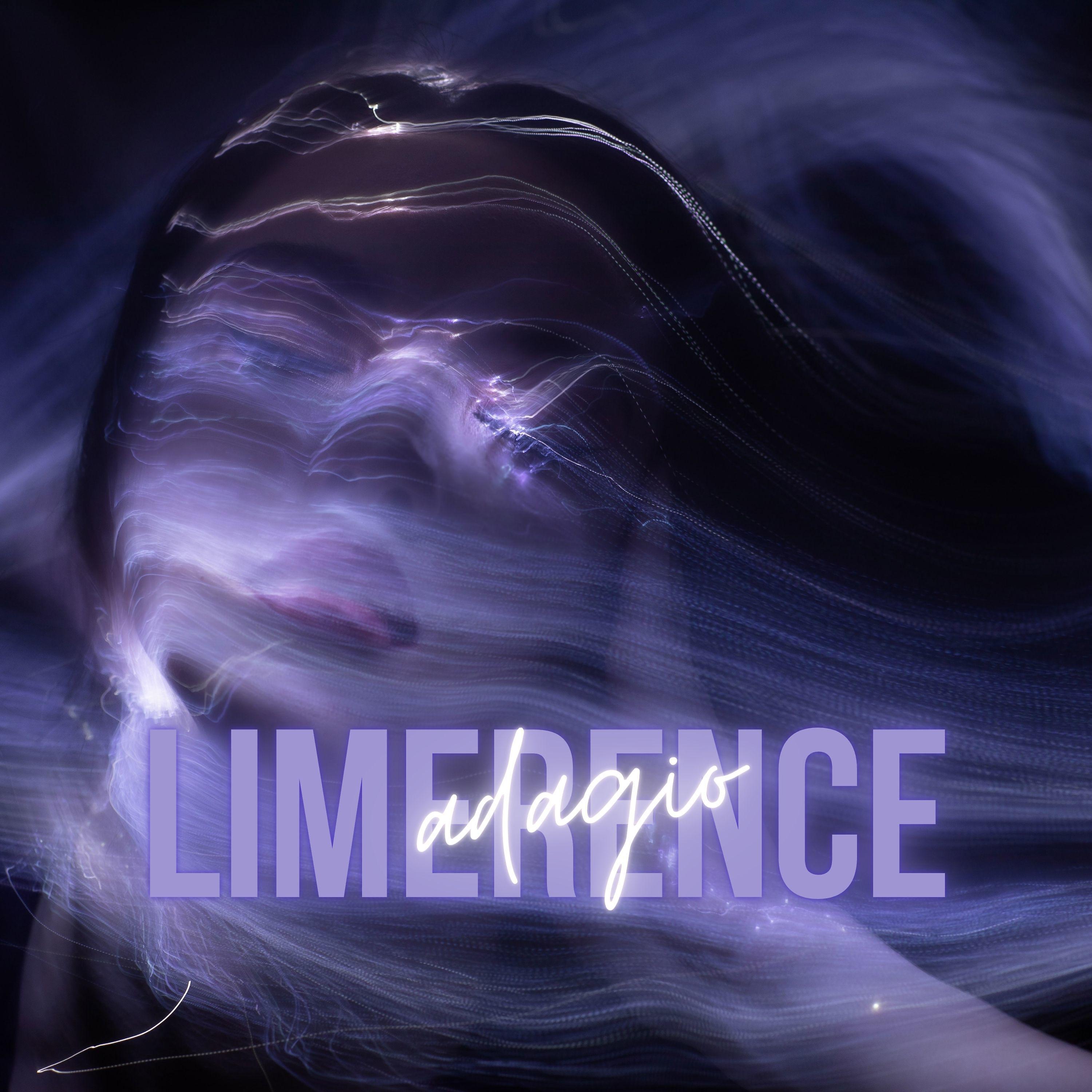 Постер альбома Limerence