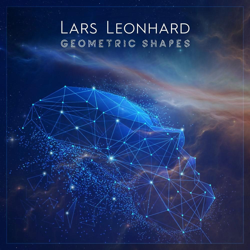 Постер альбома Geometric Shapes