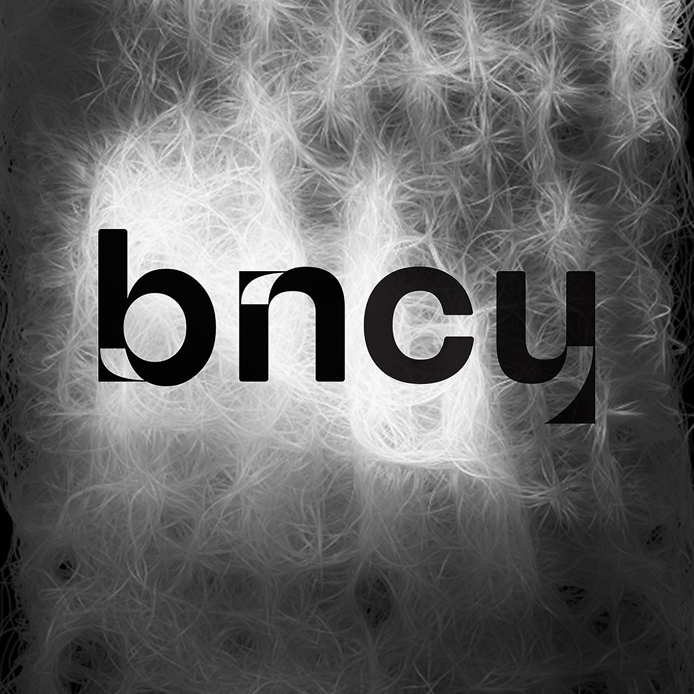 Постер альбома Bncy
