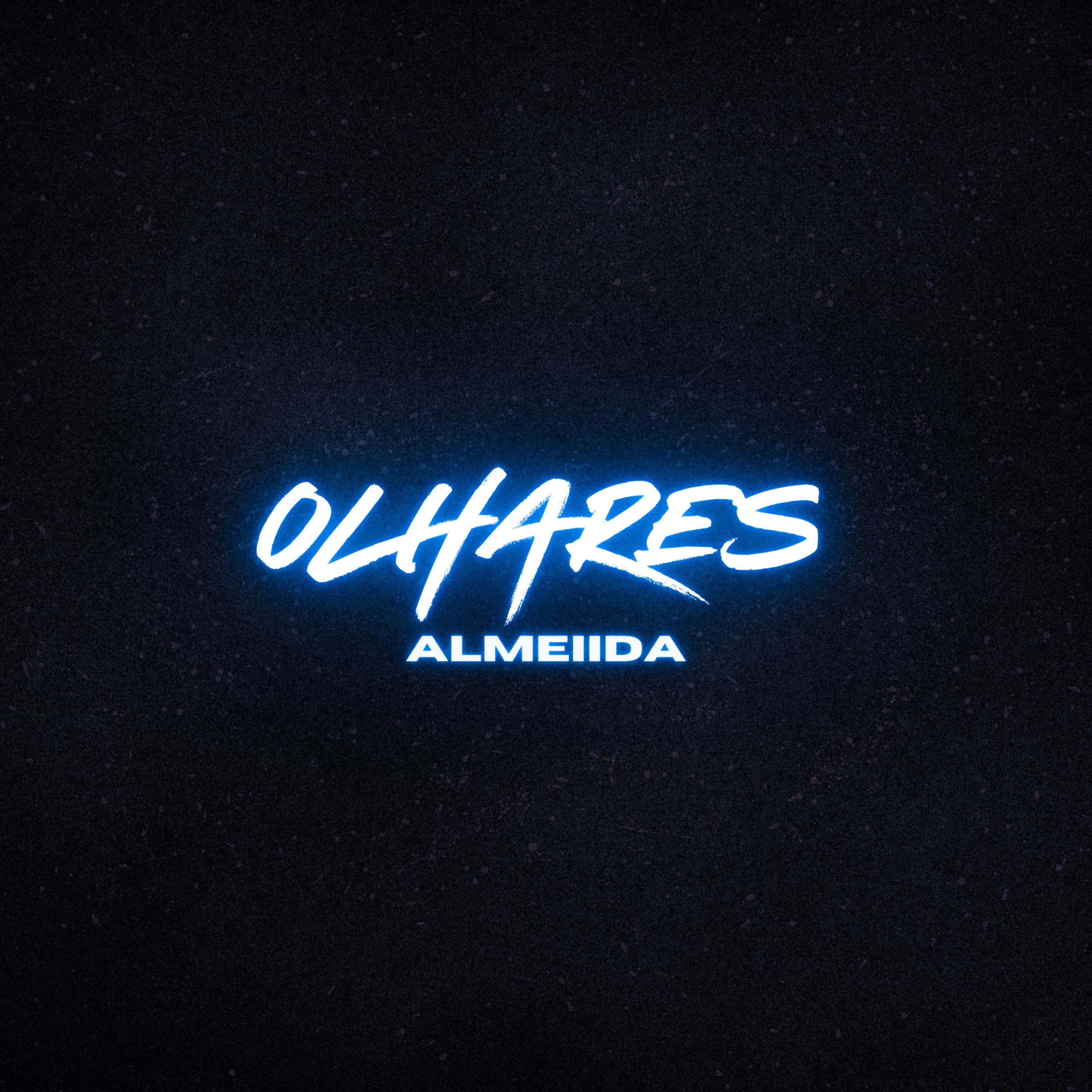 Постер альбома Olhares