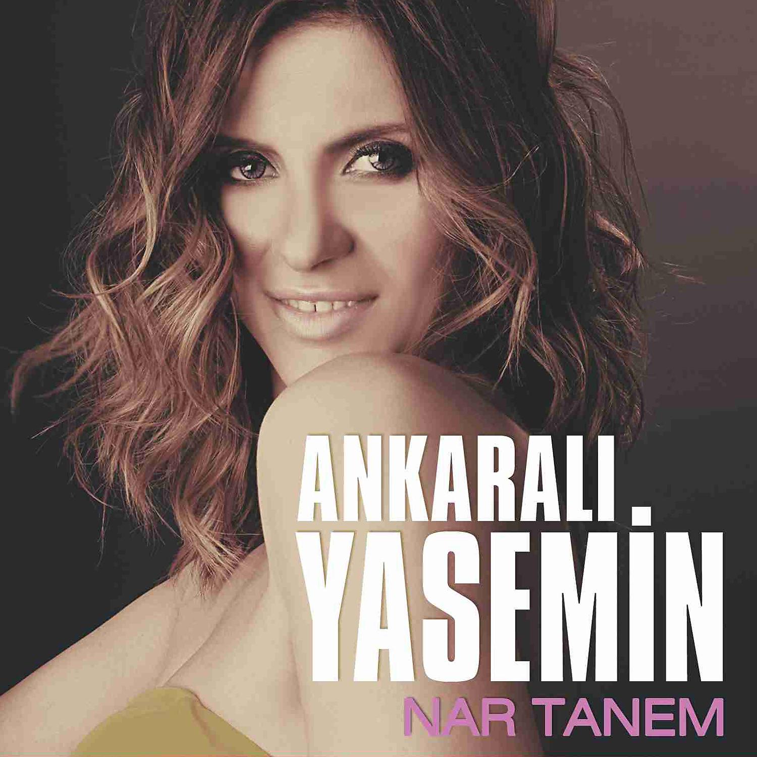 Постер альбома Nar Tanem