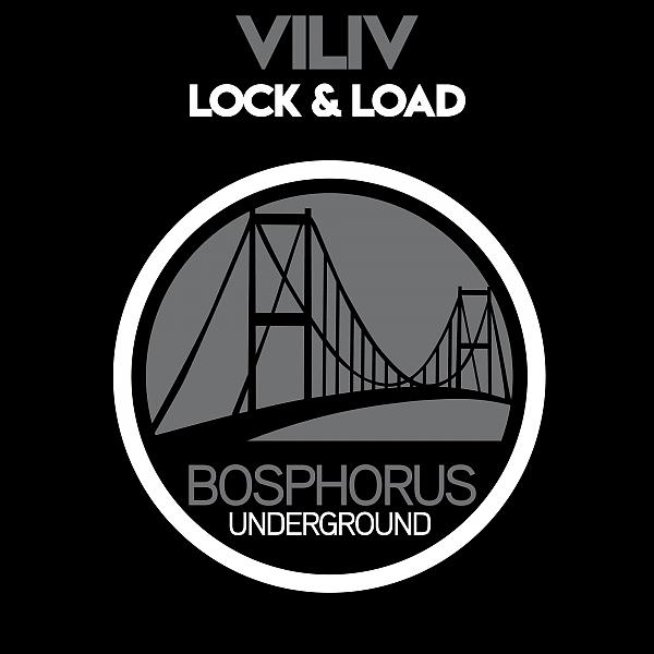Постер альбома Lock & Load