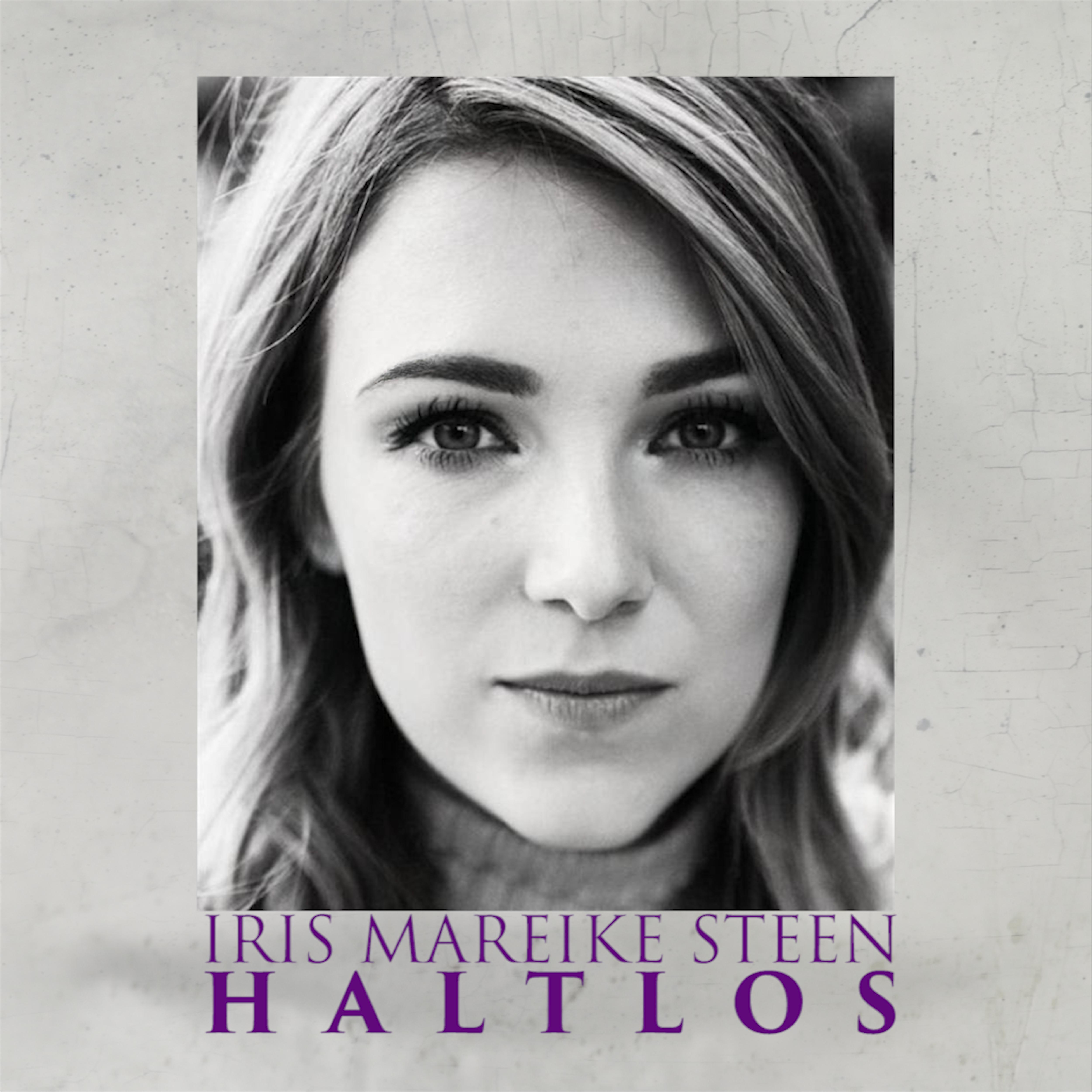 Постер альбома Haltlos