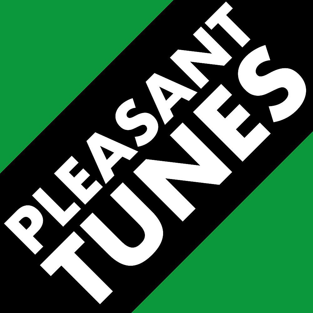 Постер альбома Pleasant Tunes