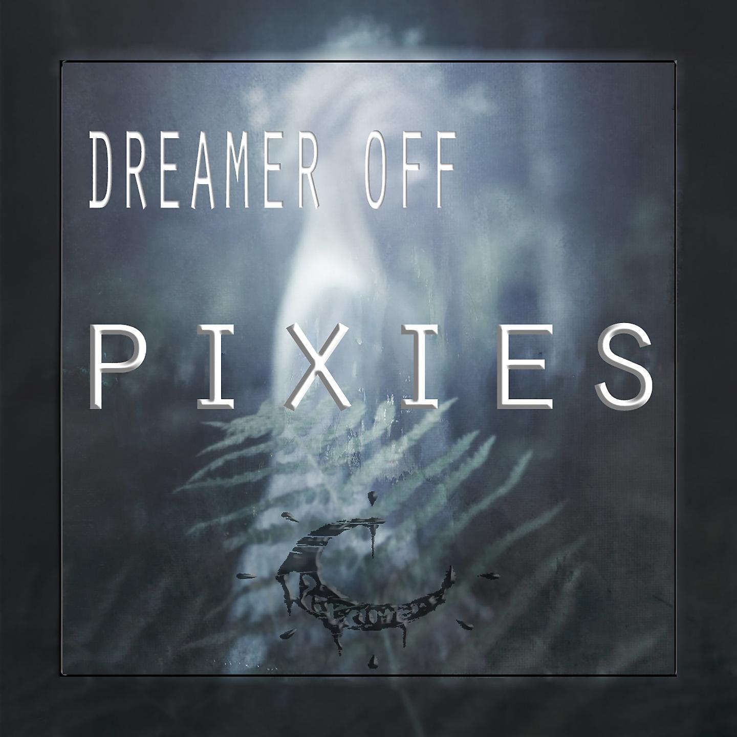 Постер альбома Pixies