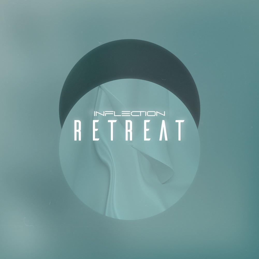 Постер альбома Retreat