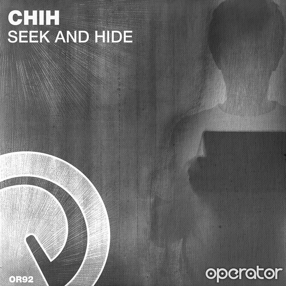 Постер альбома Seek And Hide