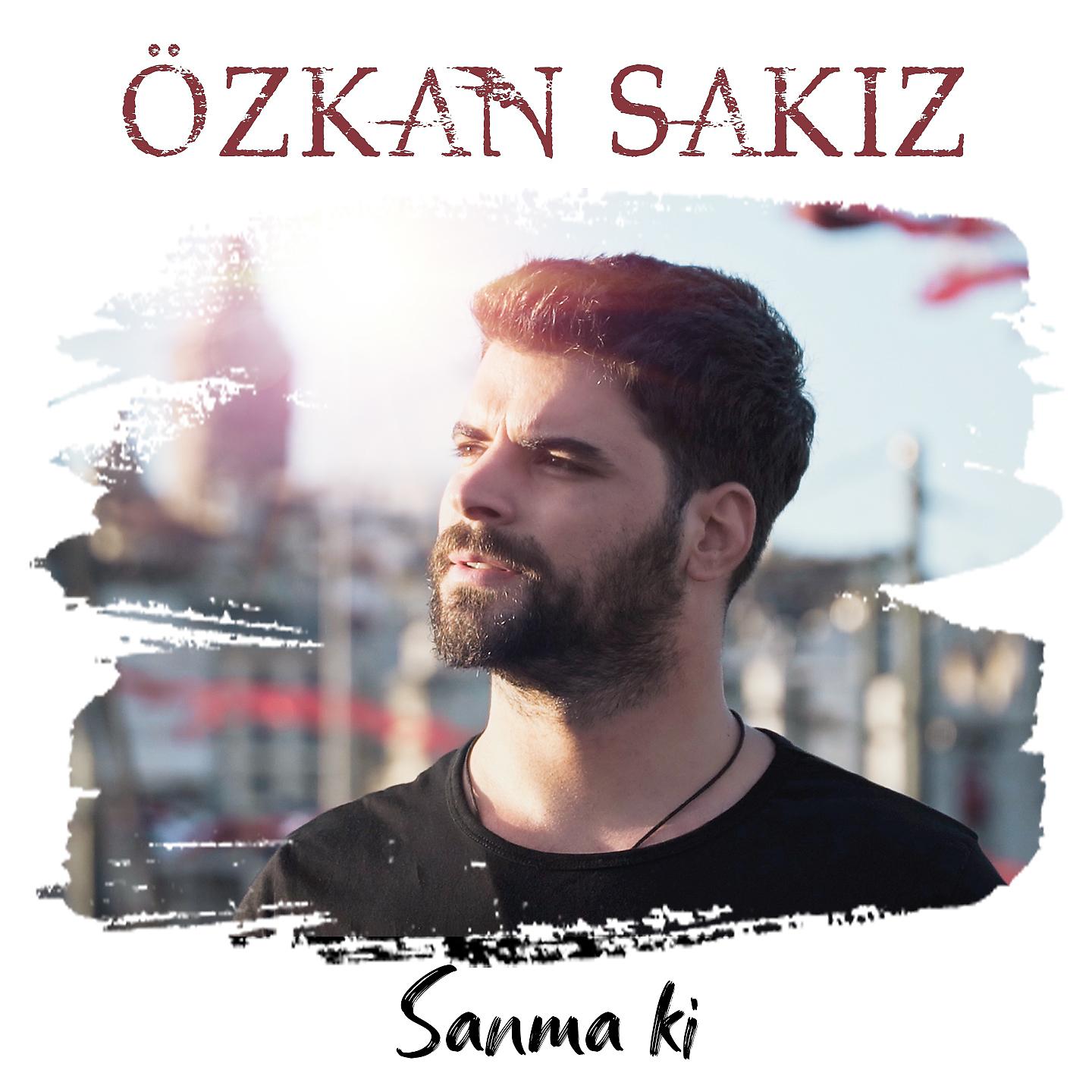 Постер альбома Sanma ki