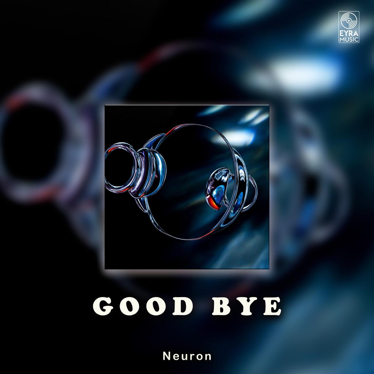 Постер альбома Good Bye
