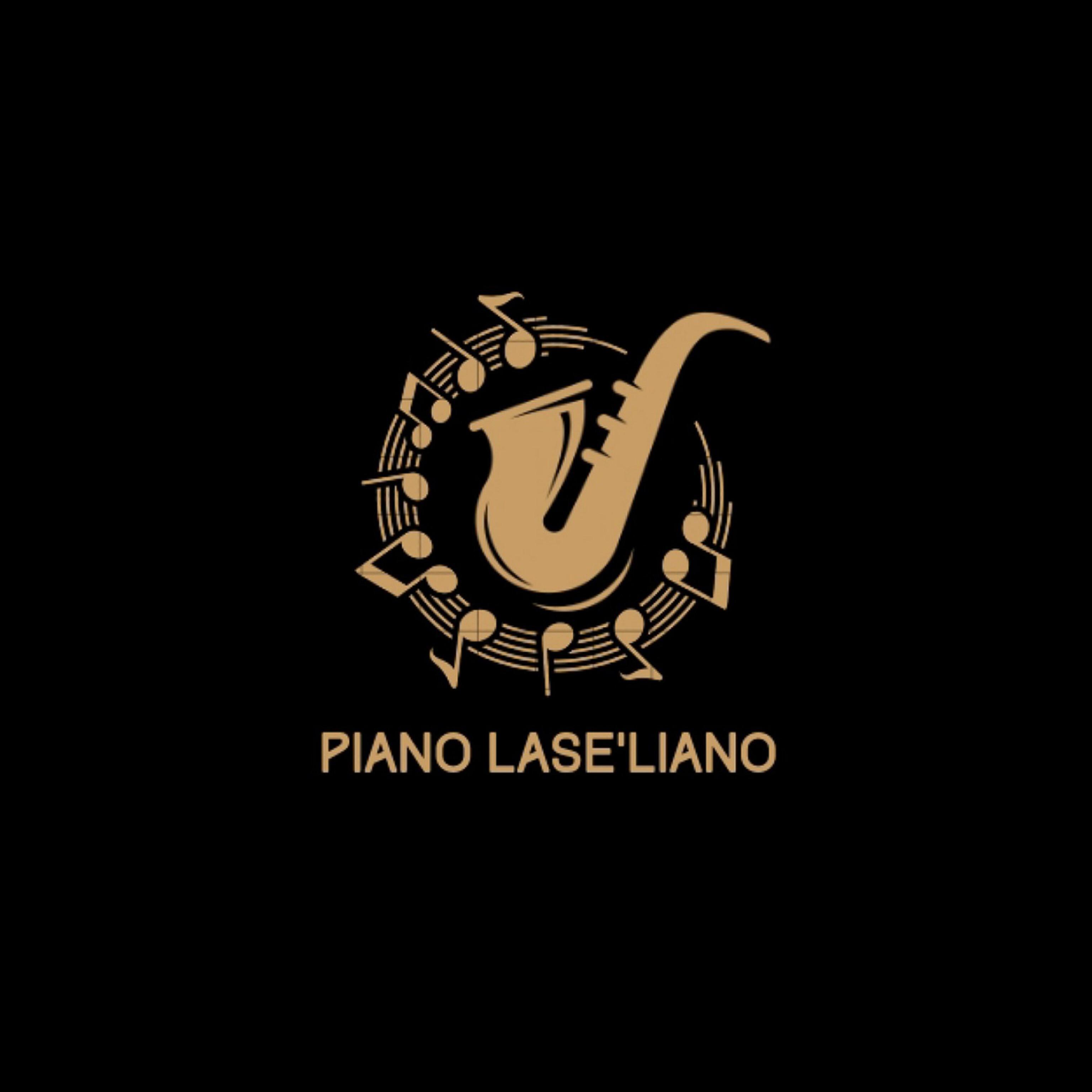 Постер альбома Piano Lase'Liano (feat. Toxic The Dj,Madzala Mp & Sam J)