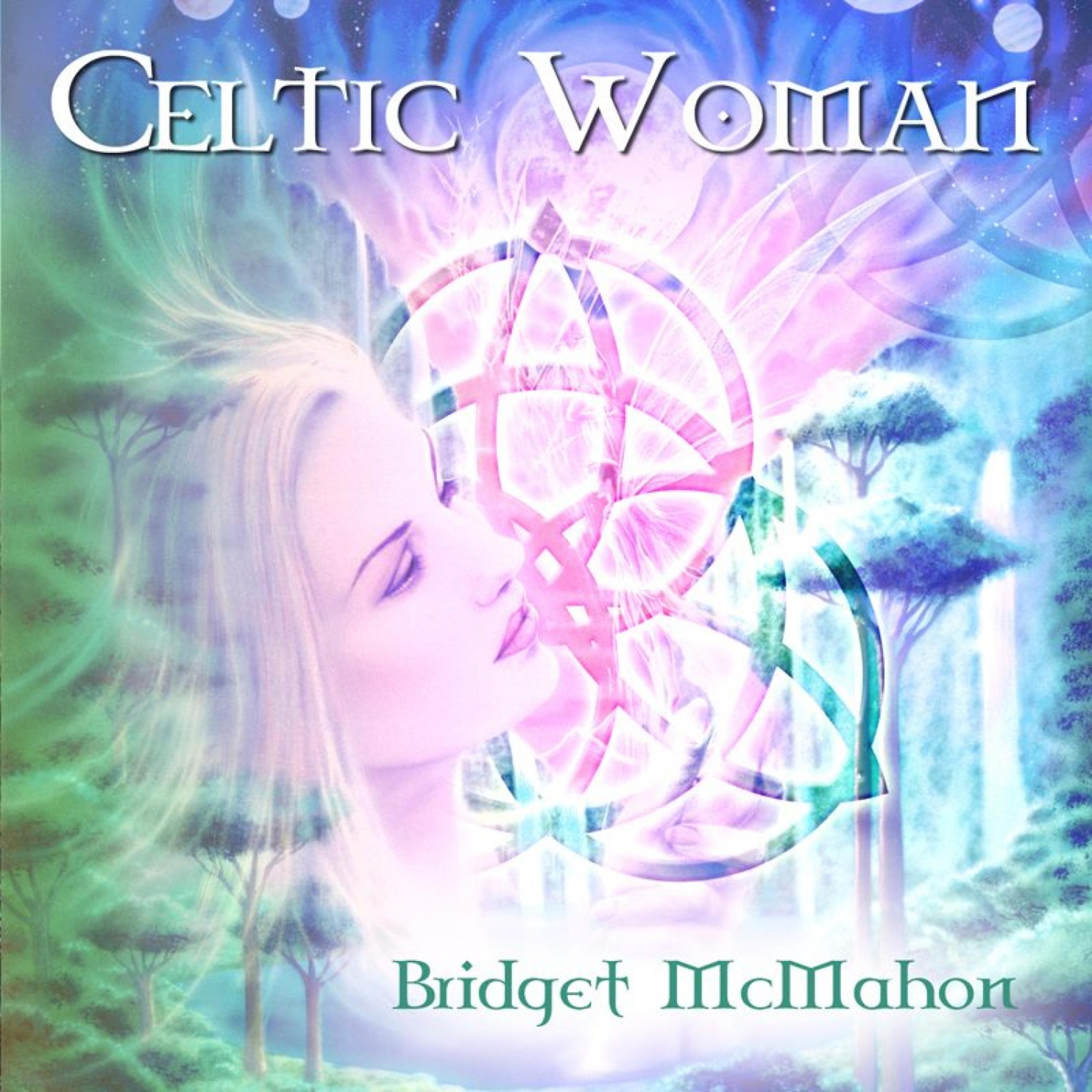 Постер альбома Celtic Woman