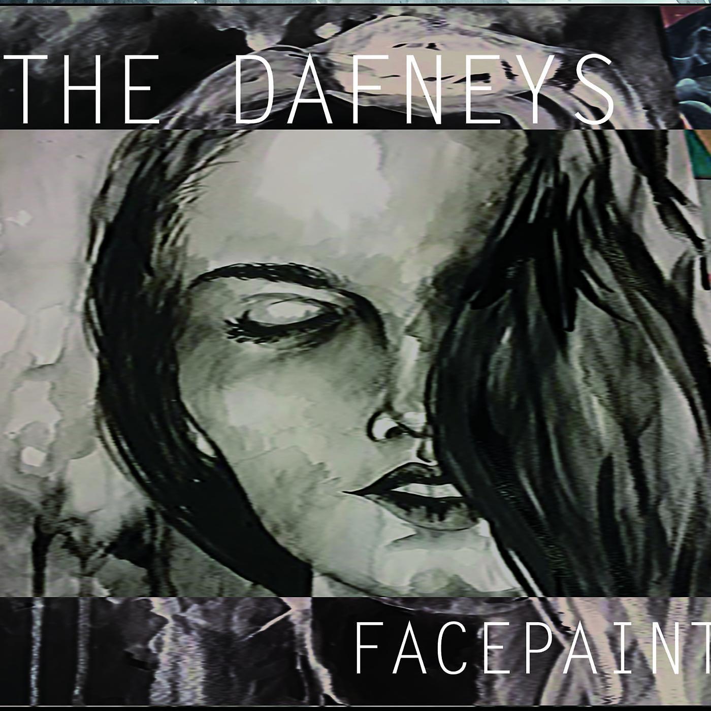 Постер альбома Facepaint