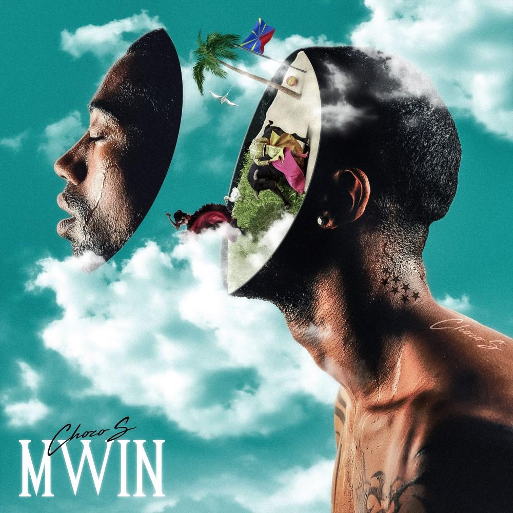 Постер альбома MWIN