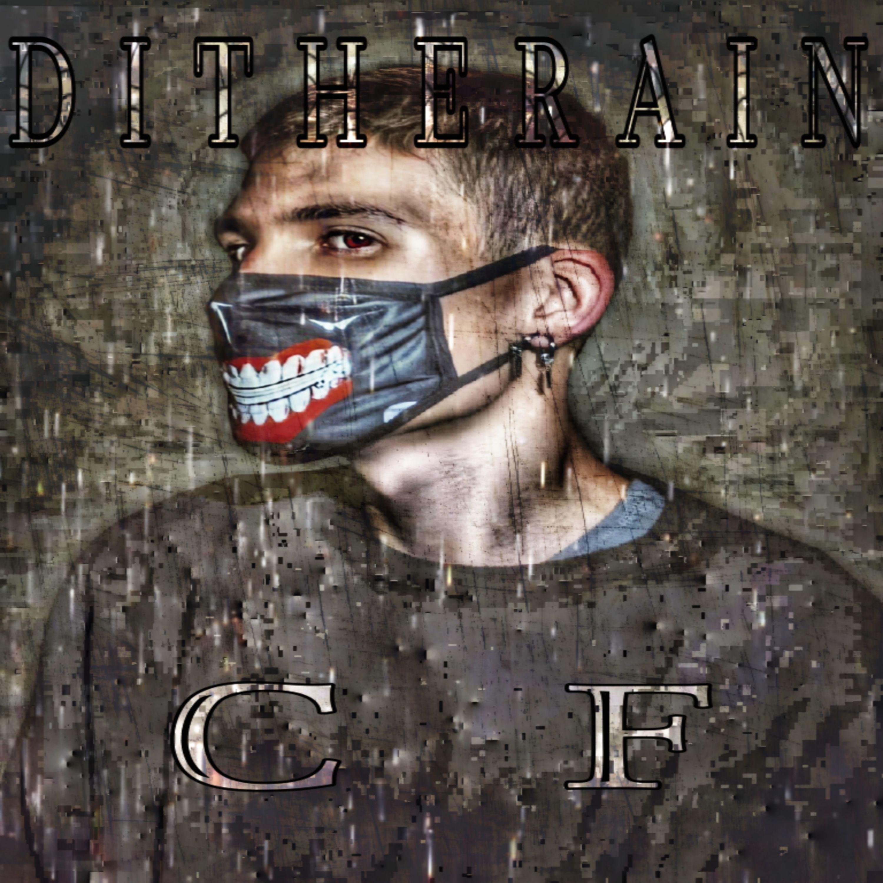 Постер альбома DITheRain