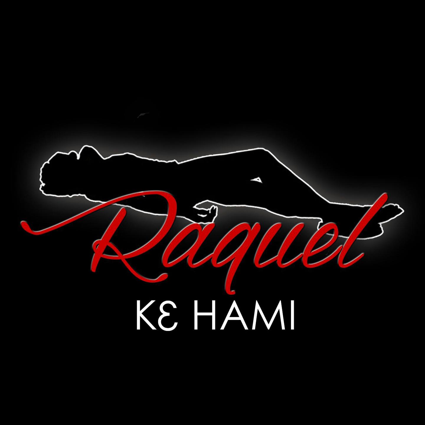 Постер альбома Ke Hami