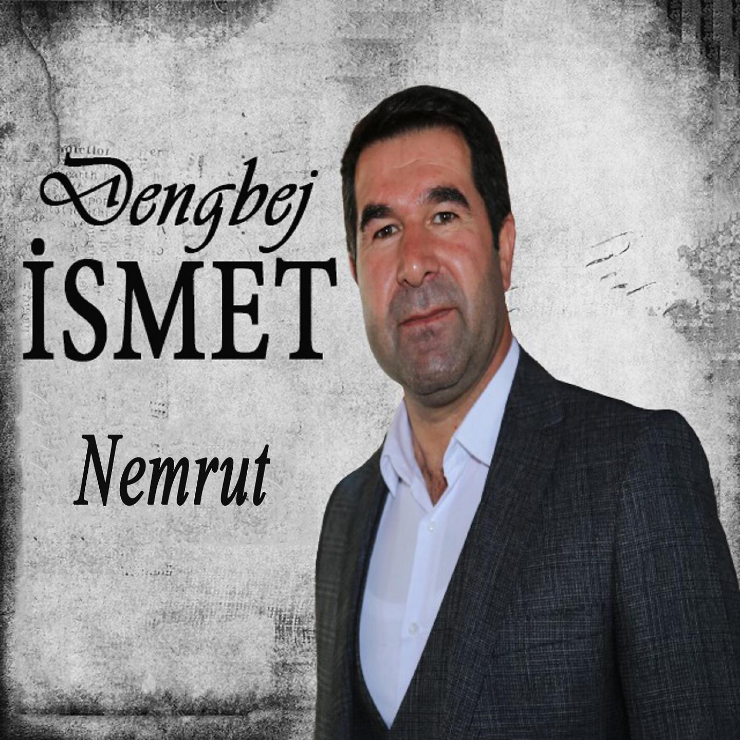 Постер альбома Nemrut