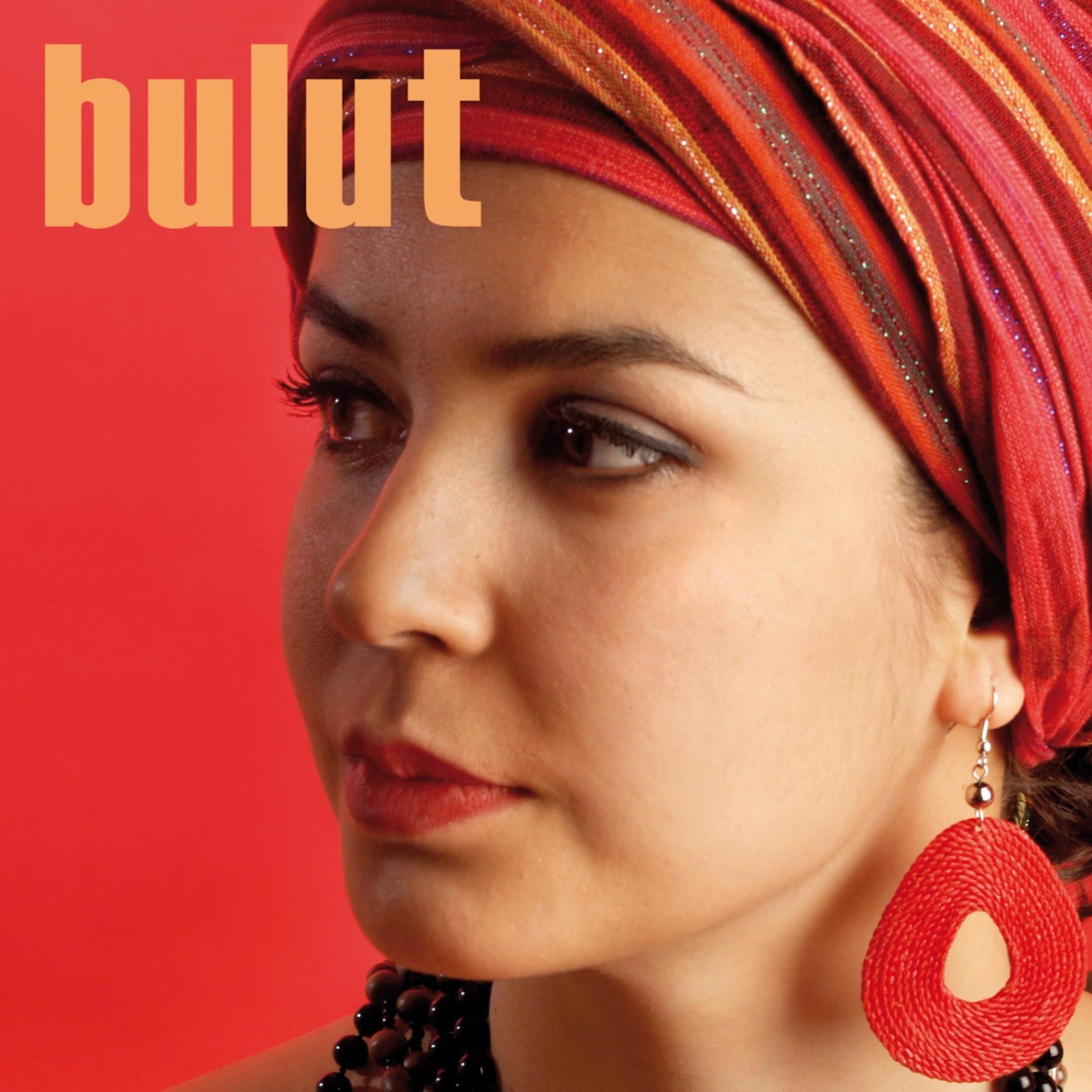 Постер альбома Bulut