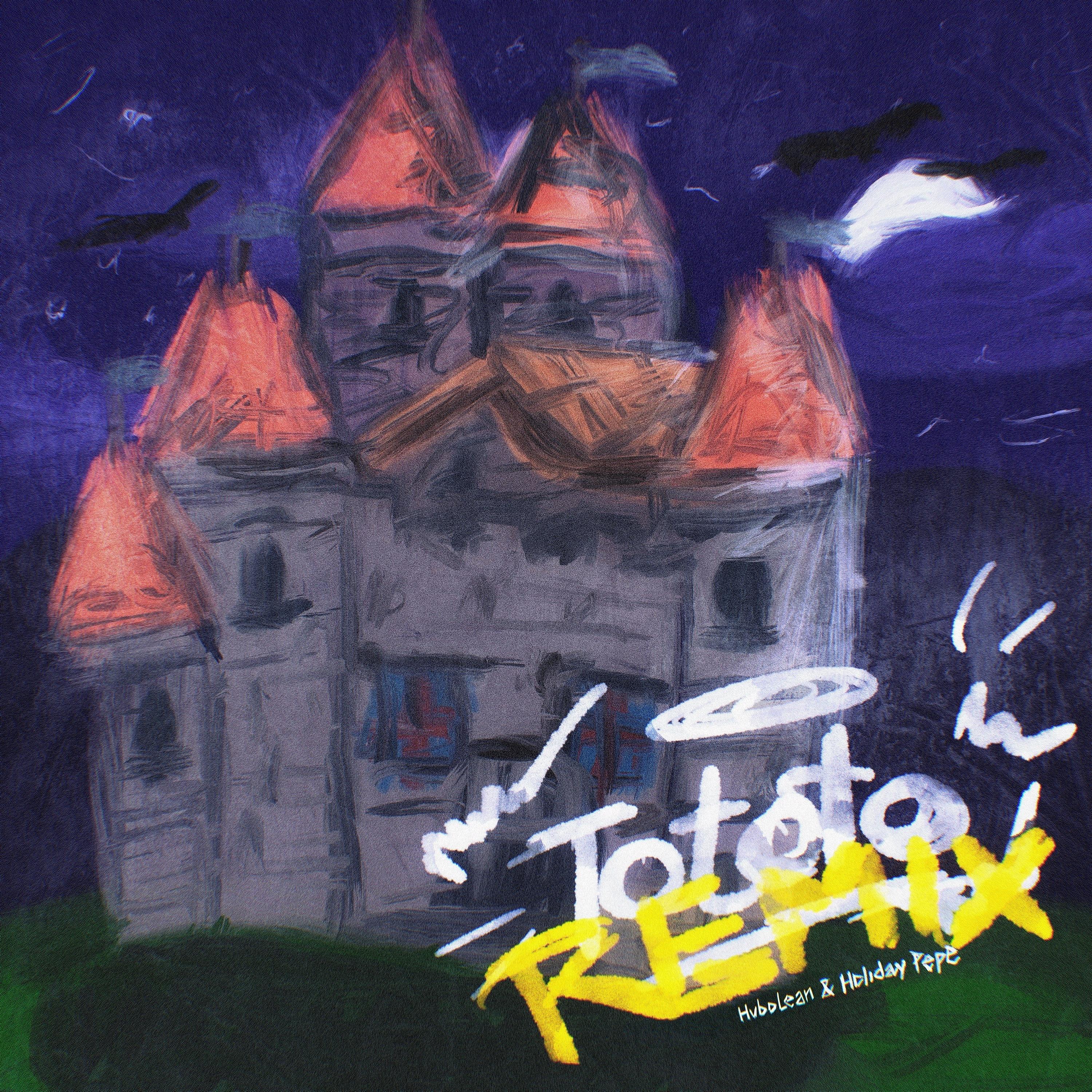 Постер альбома Tototo