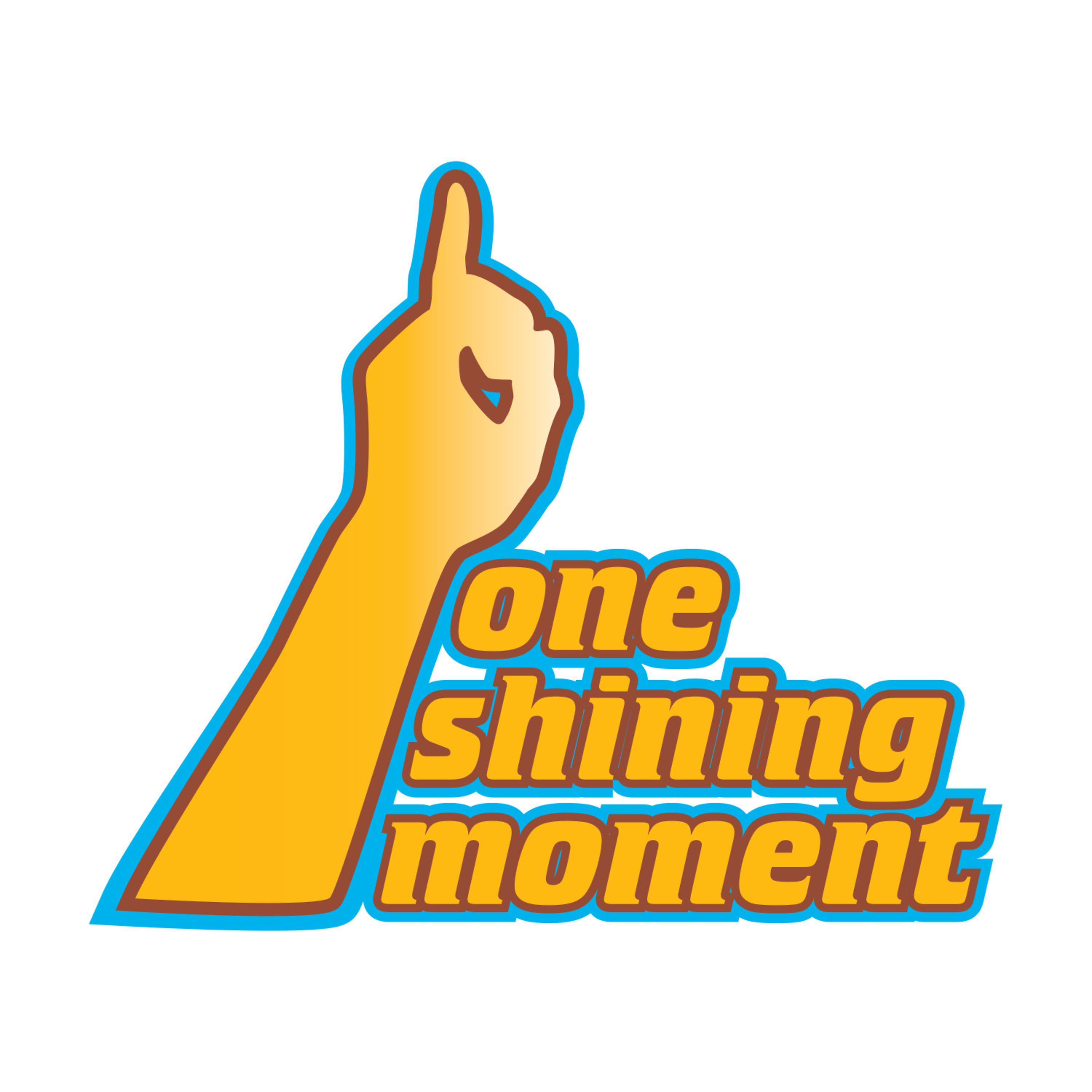 Постер альбома One Shining Moment (Ncaa Basketball Anthem)