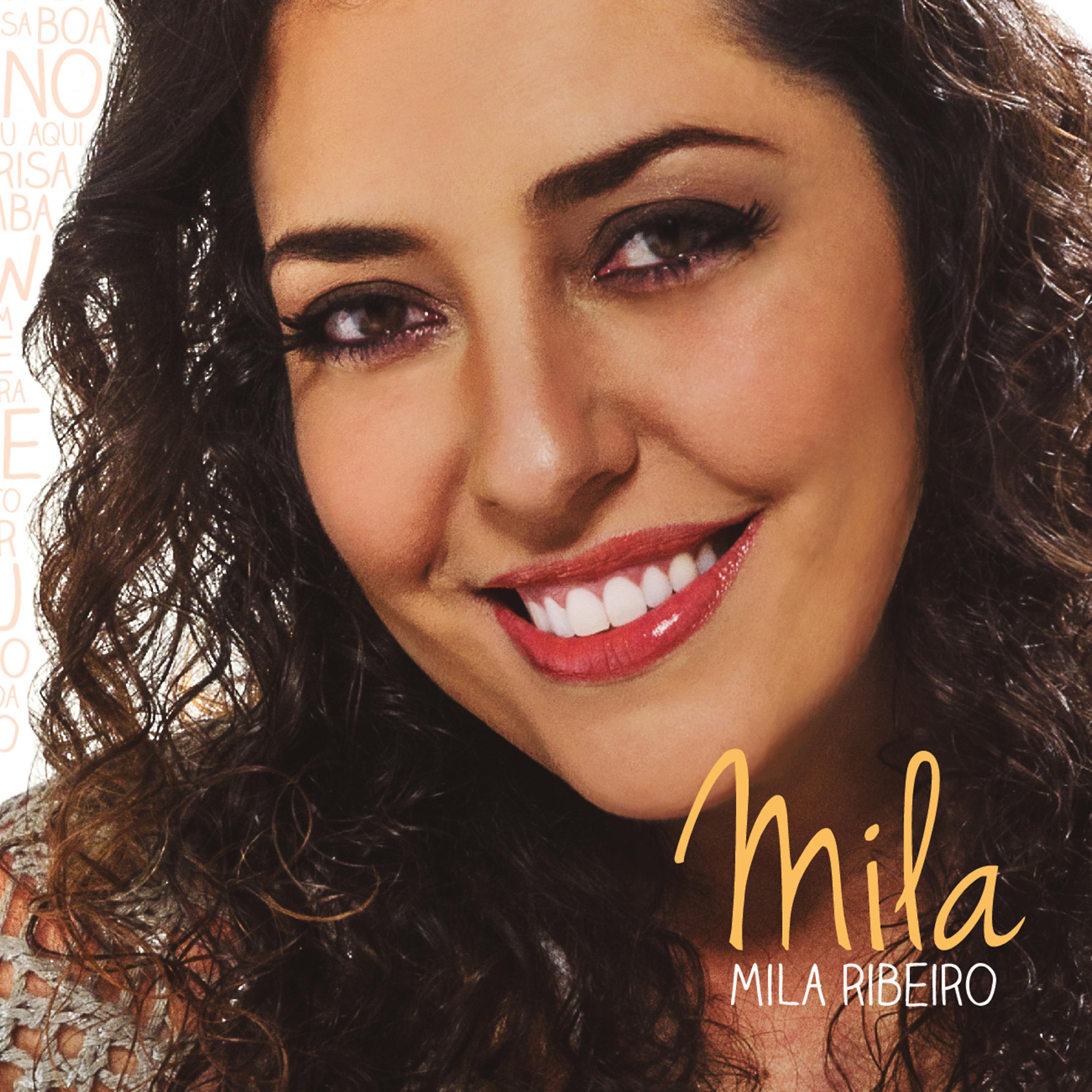 Постер альбома Mila