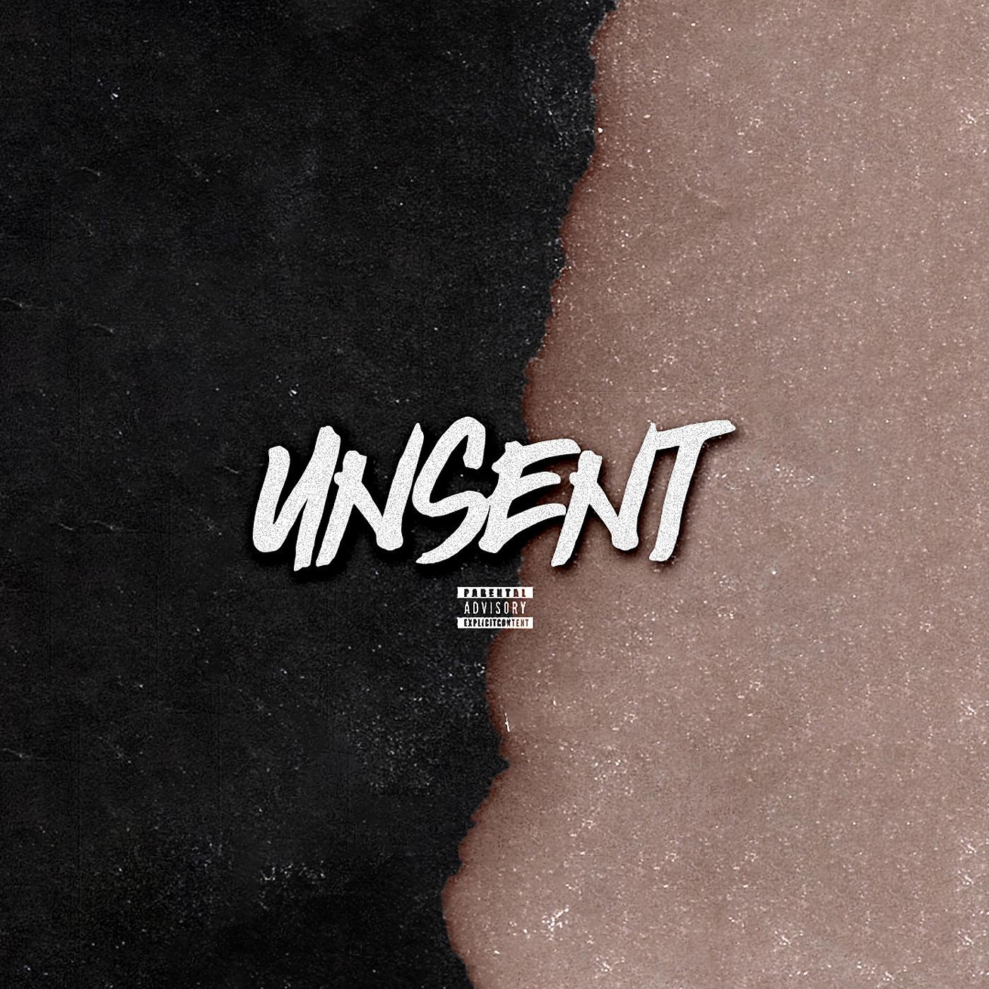 Постер альбома Unsent (Freestyle)