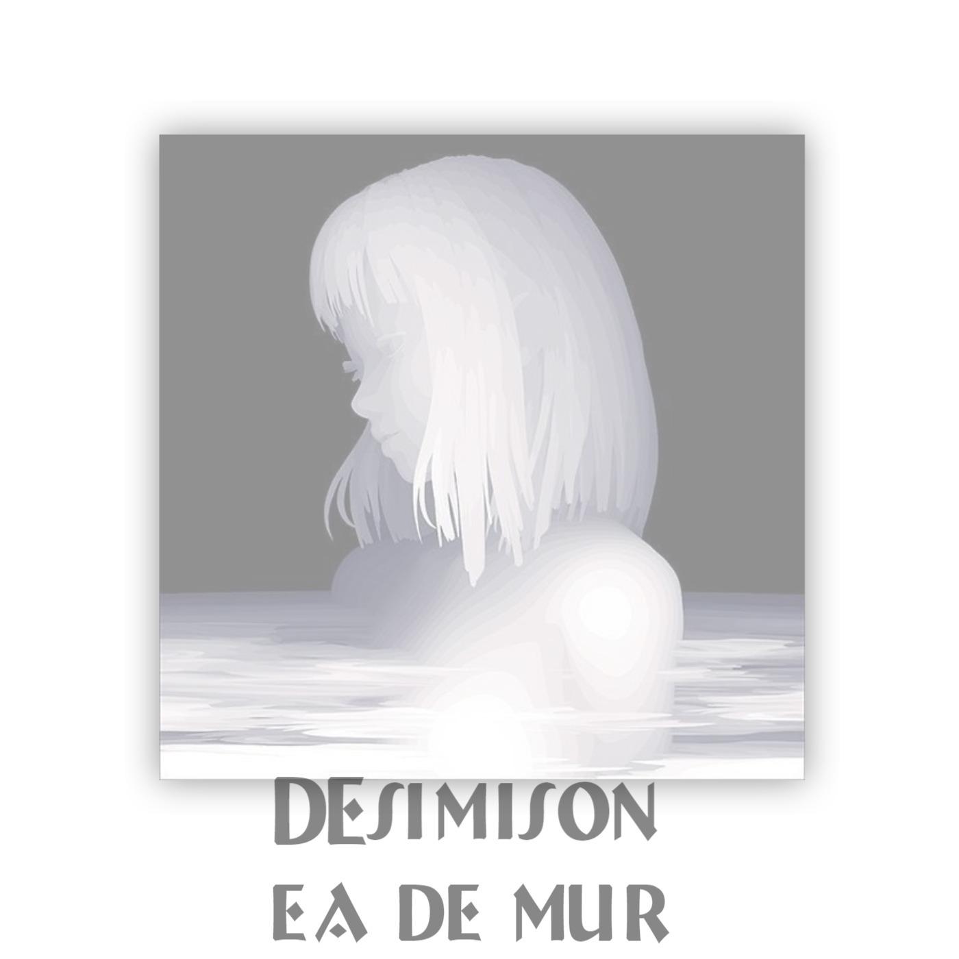 Постер альбома Ea De Mur