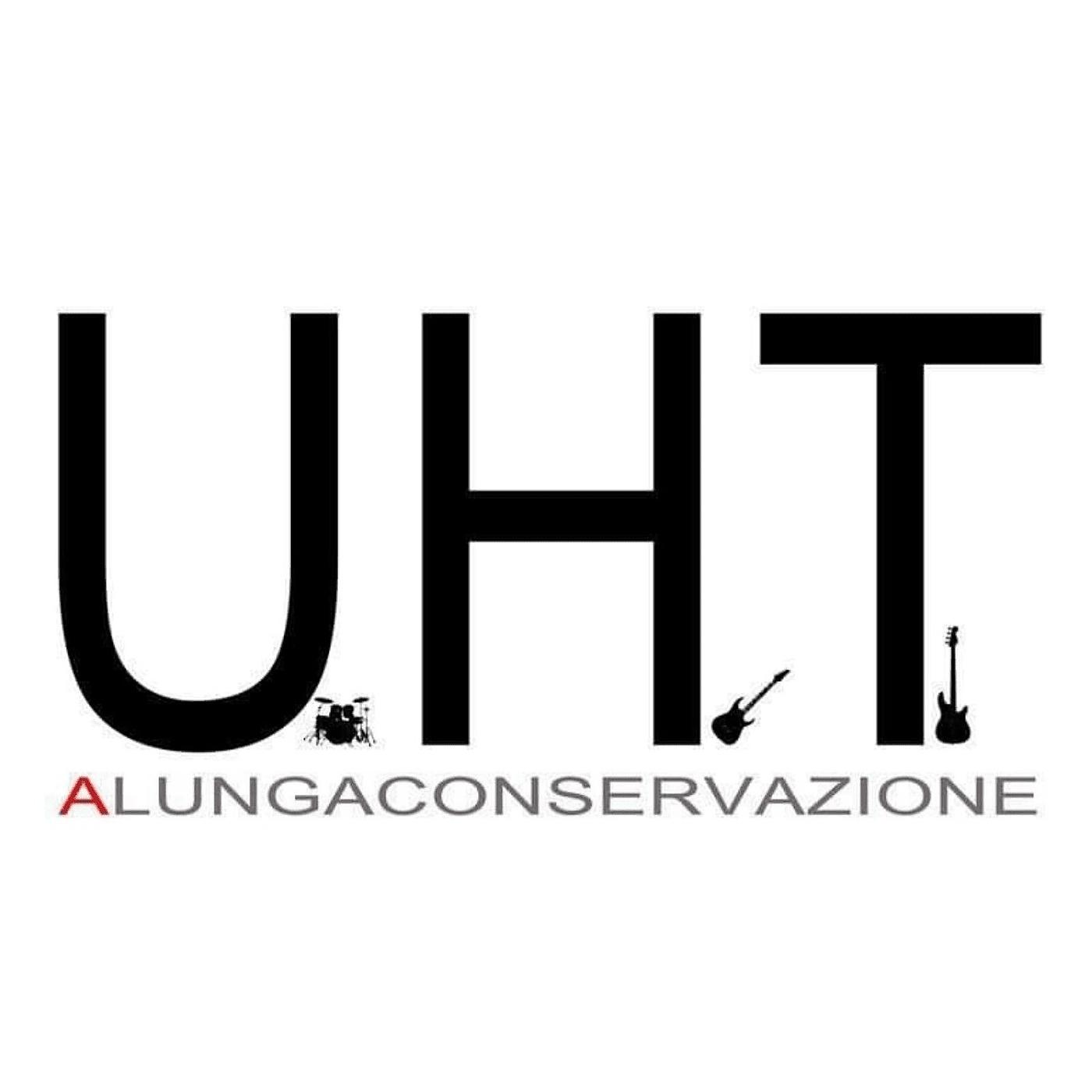 Постер альбома Alungaconservazione