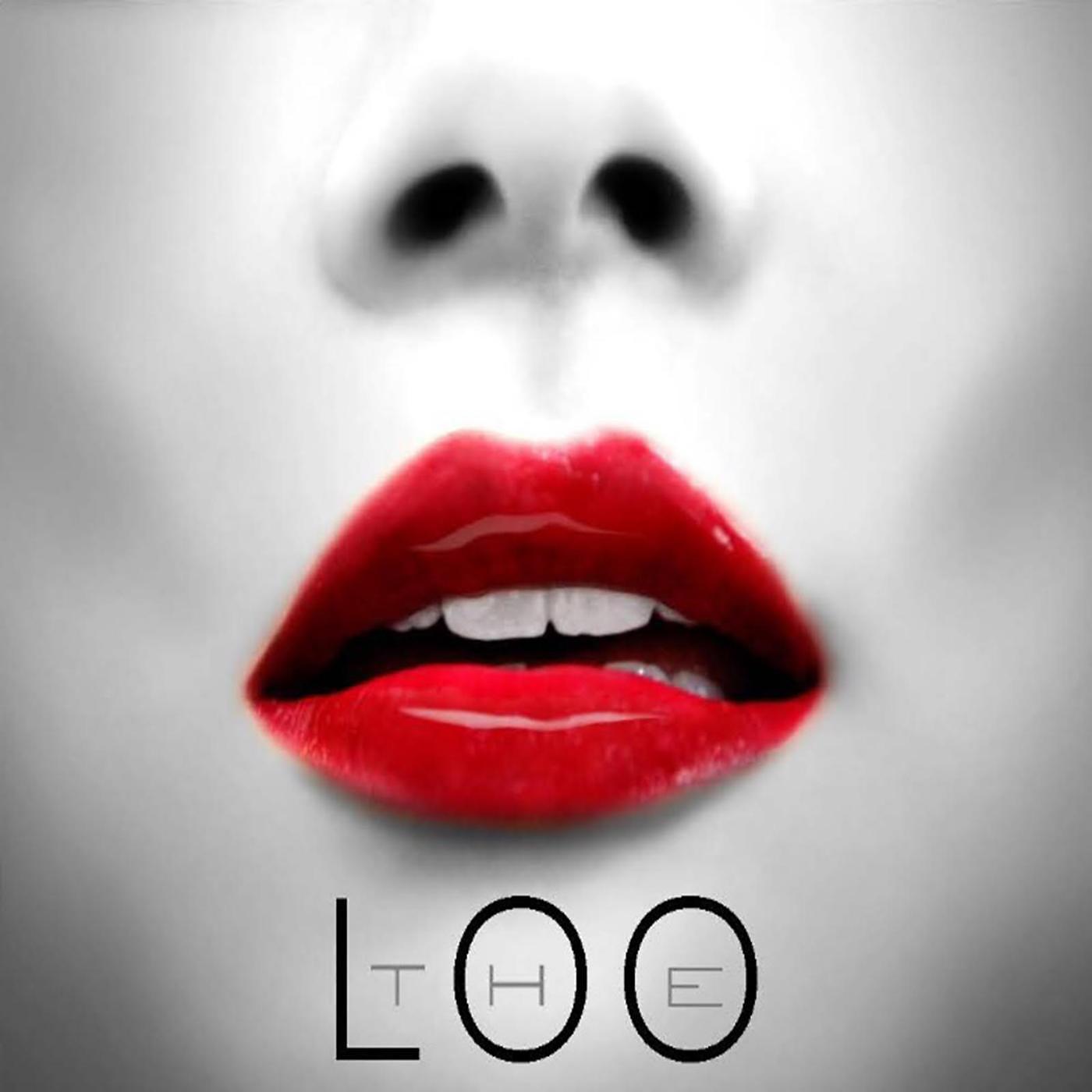 Постер альбома The Loo