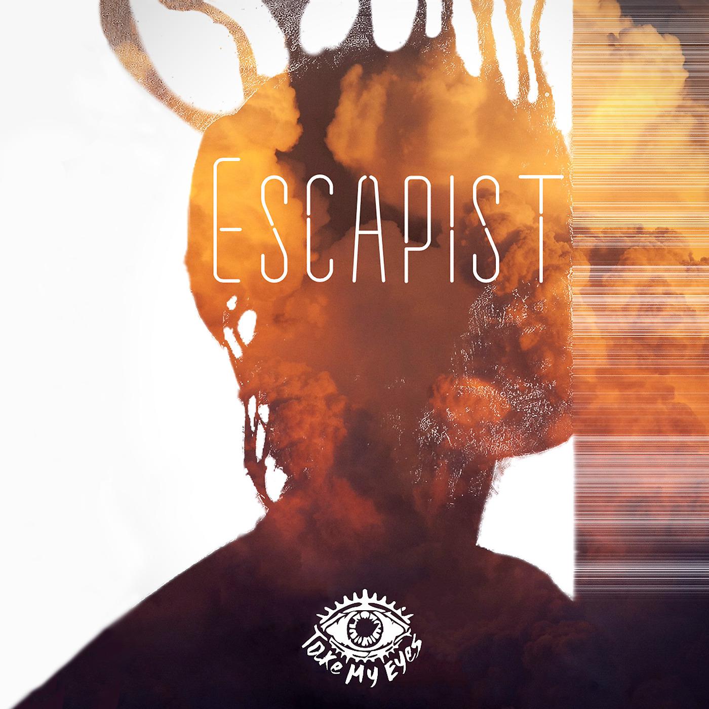 Постер альбома Escapist