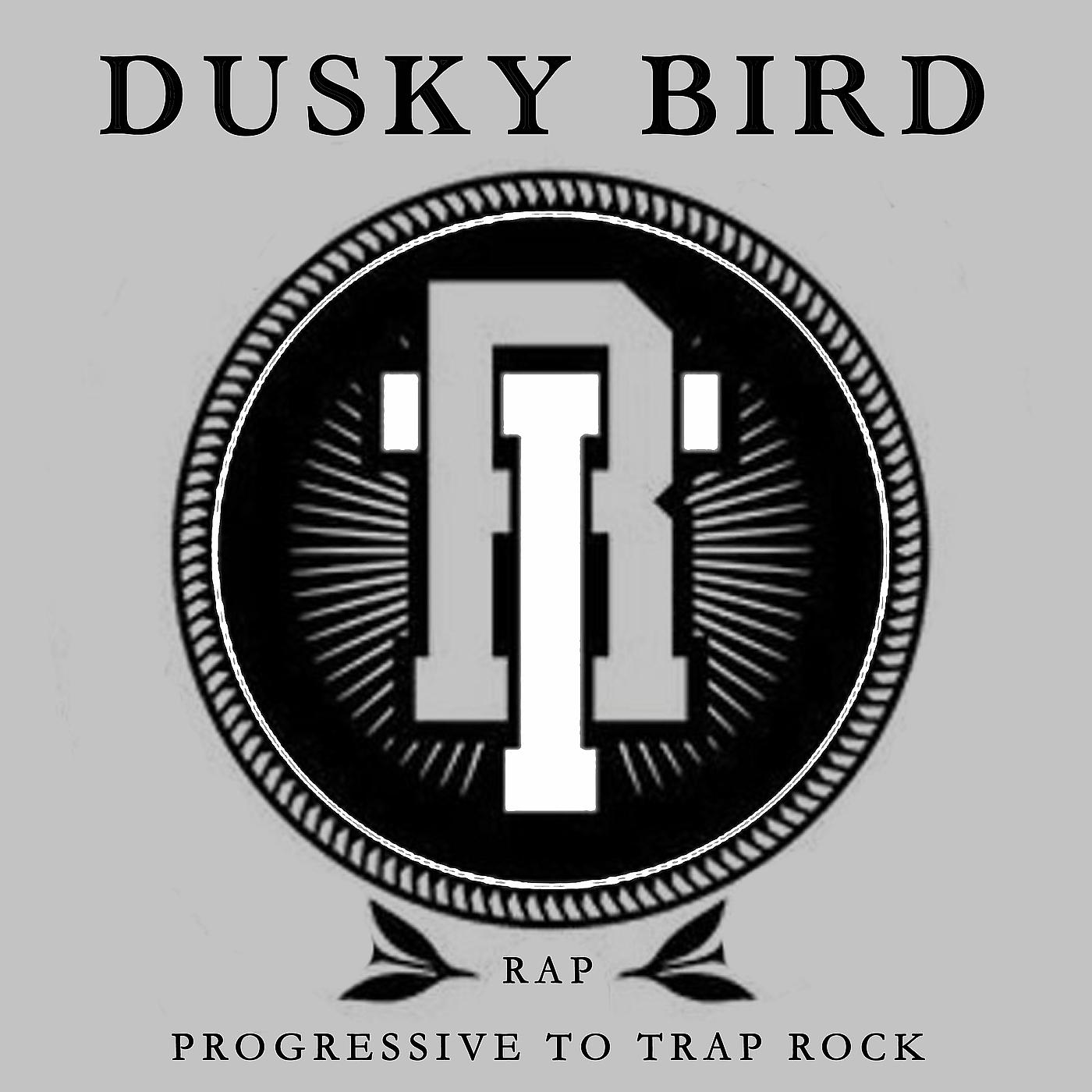 Постер альбома Rap Progressive to Trap Rock (Short Version)