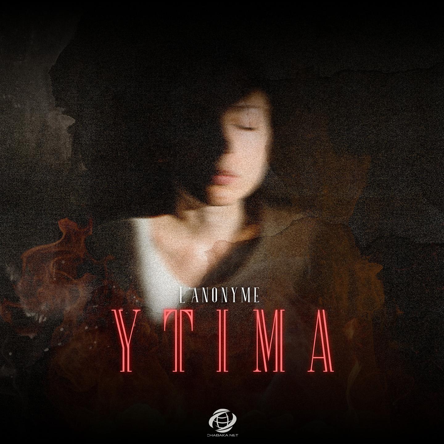 Постер альбома Ytima