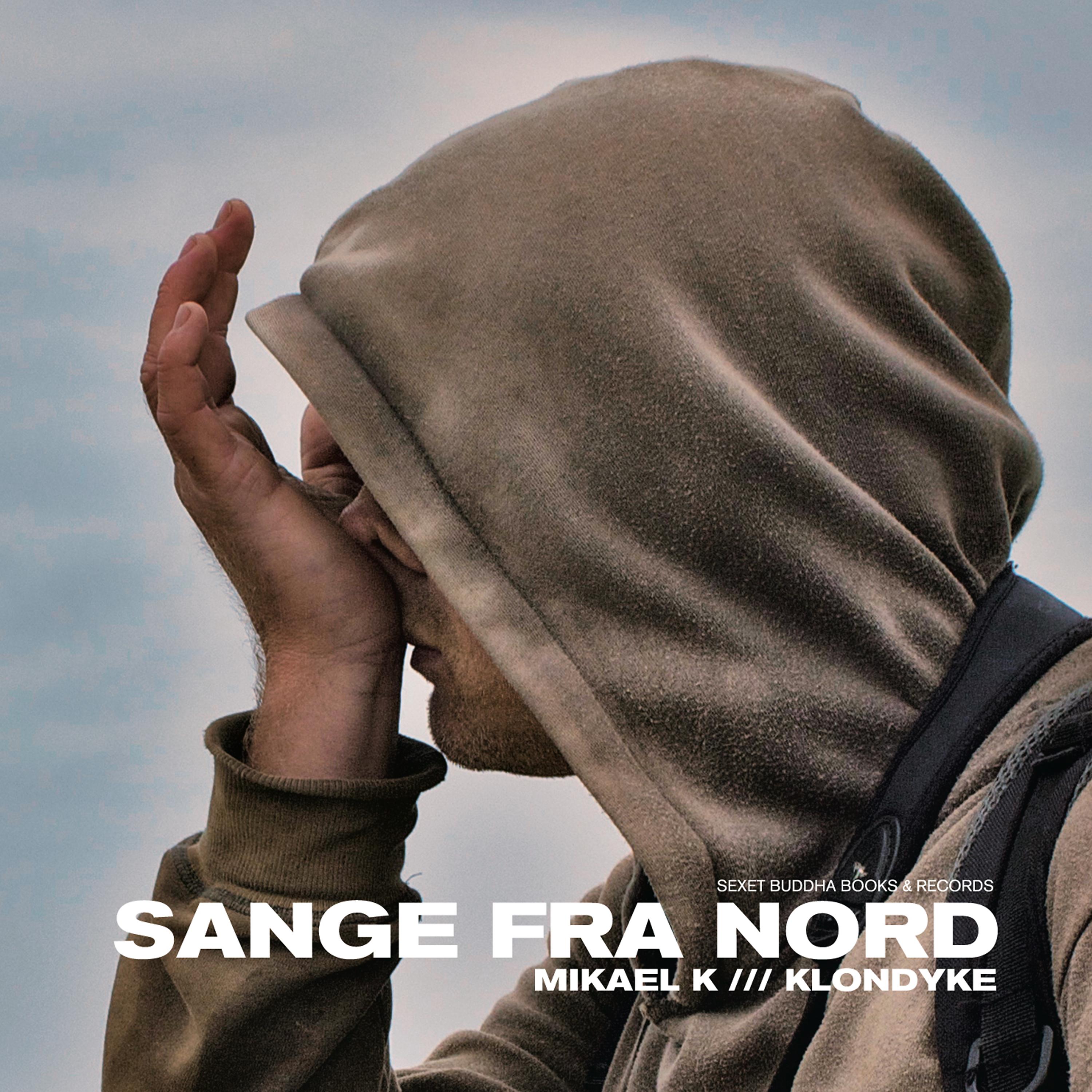 Постер альбома Sange Fra Nord