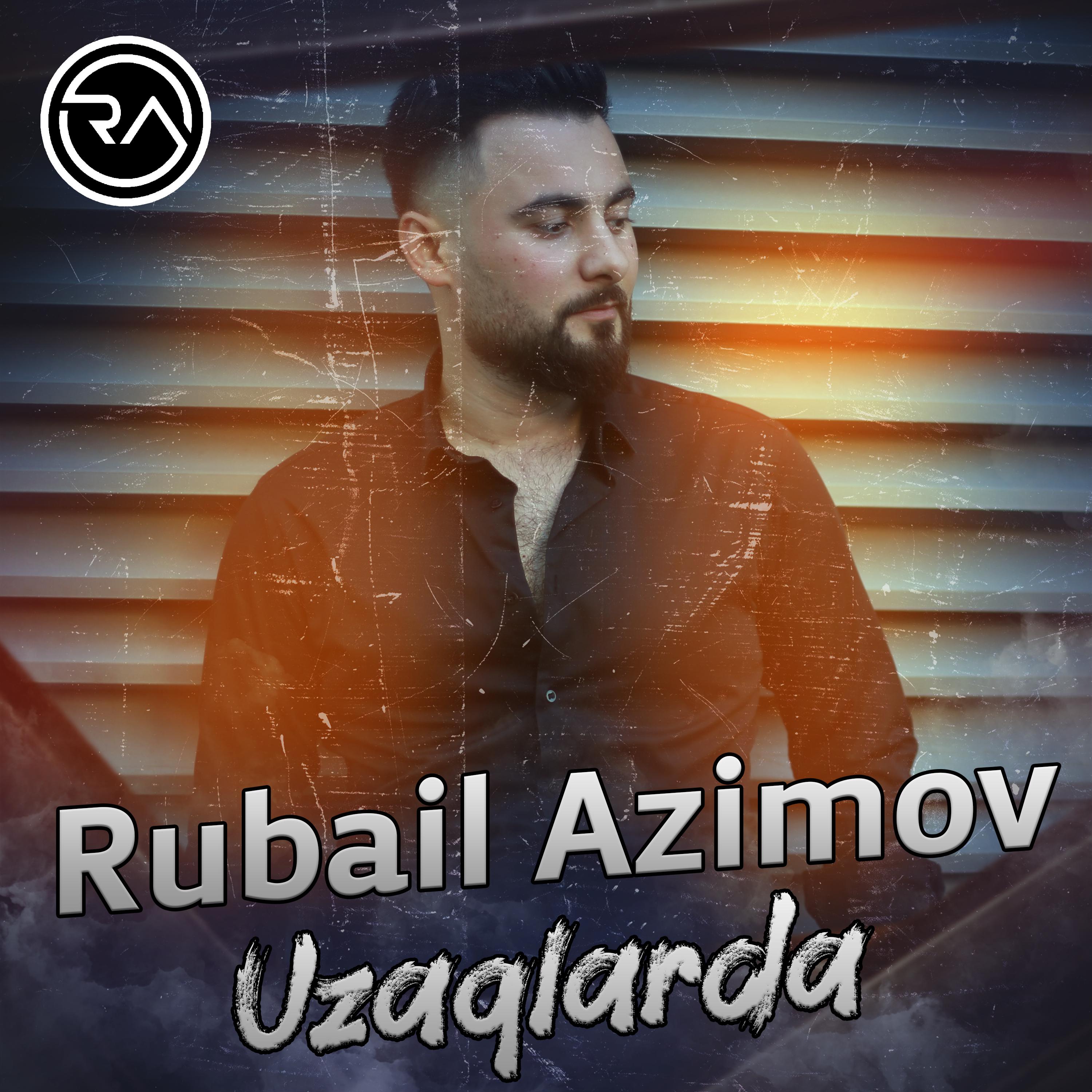 Постер альбома Uzaqlarda