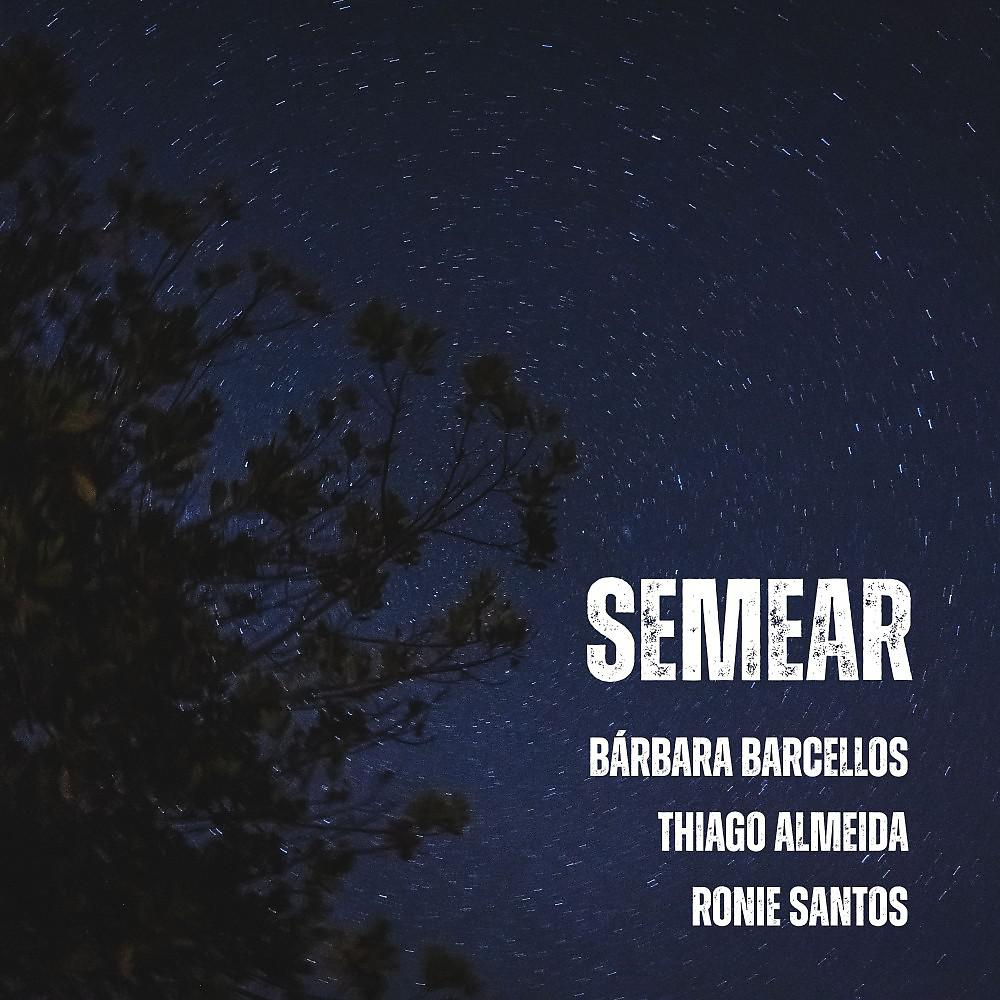 Постер альбома Semear