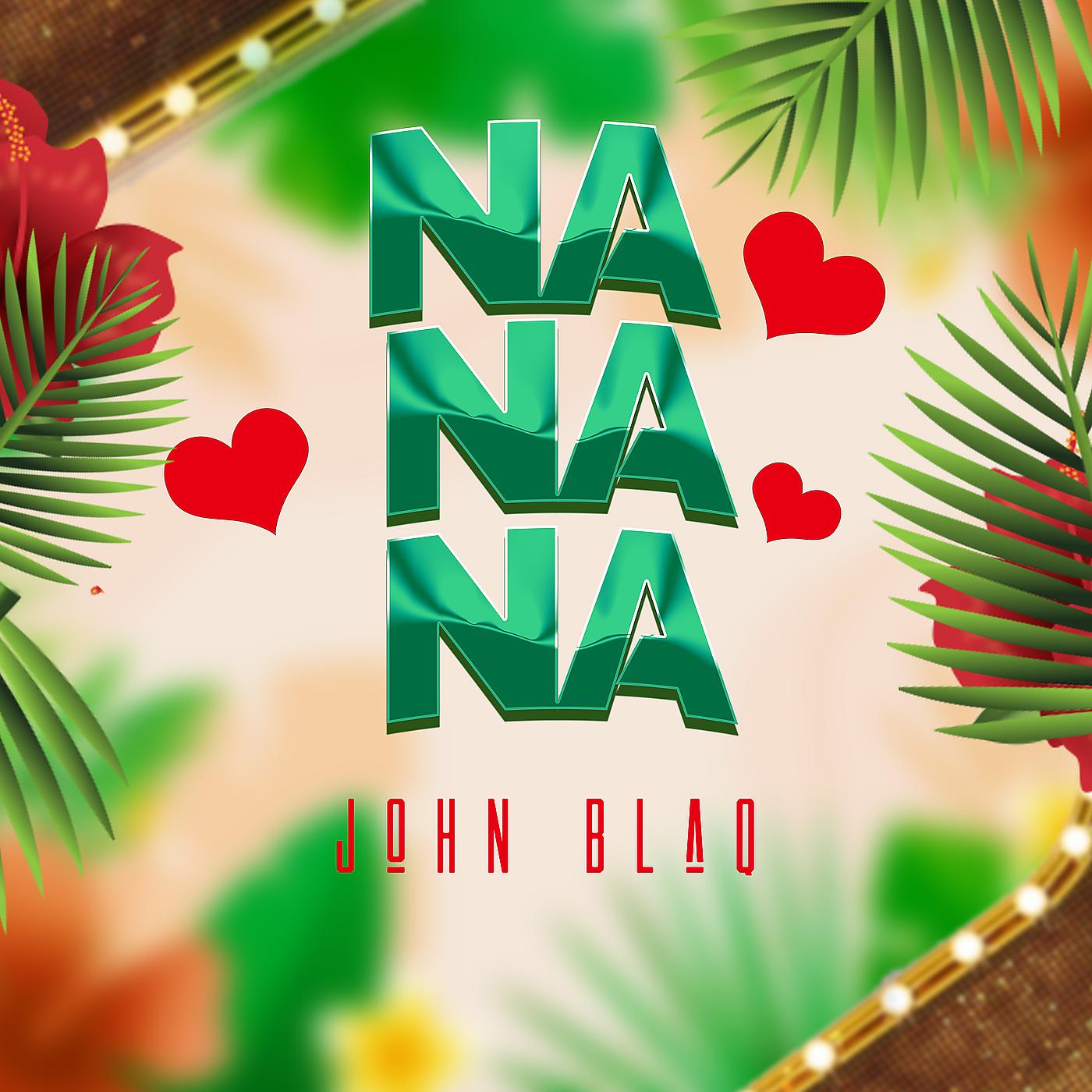 Постер альбома Na Na Na