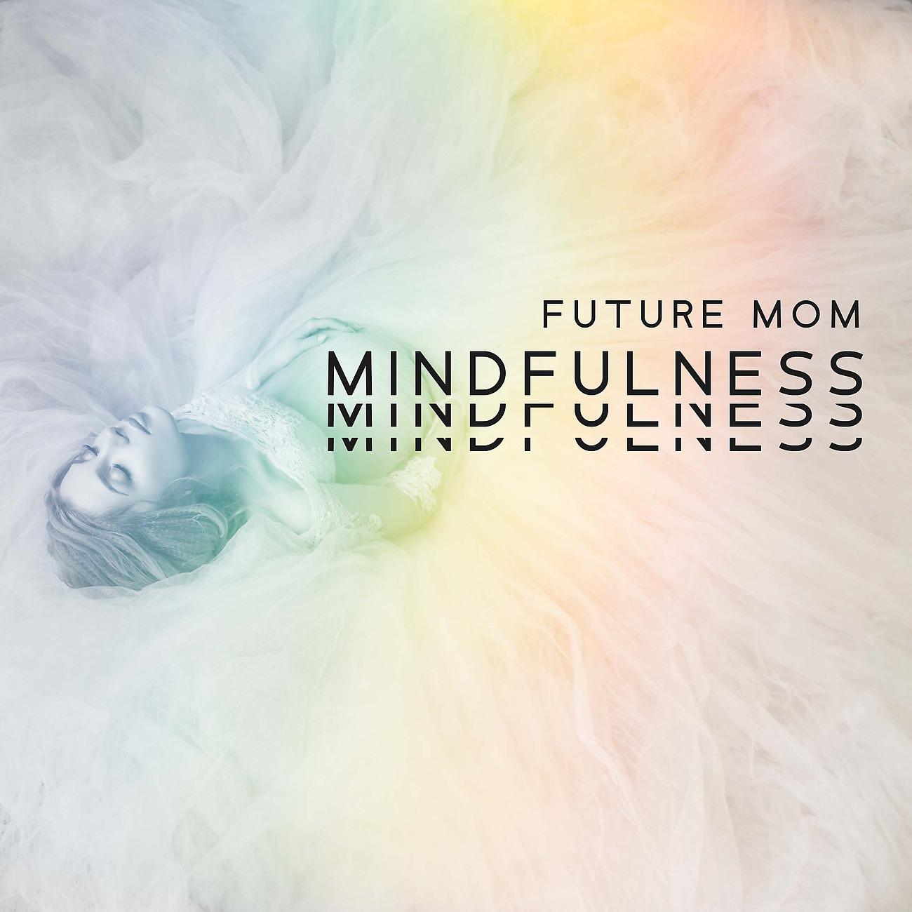 Постер альбома Future Mom Mindfulness