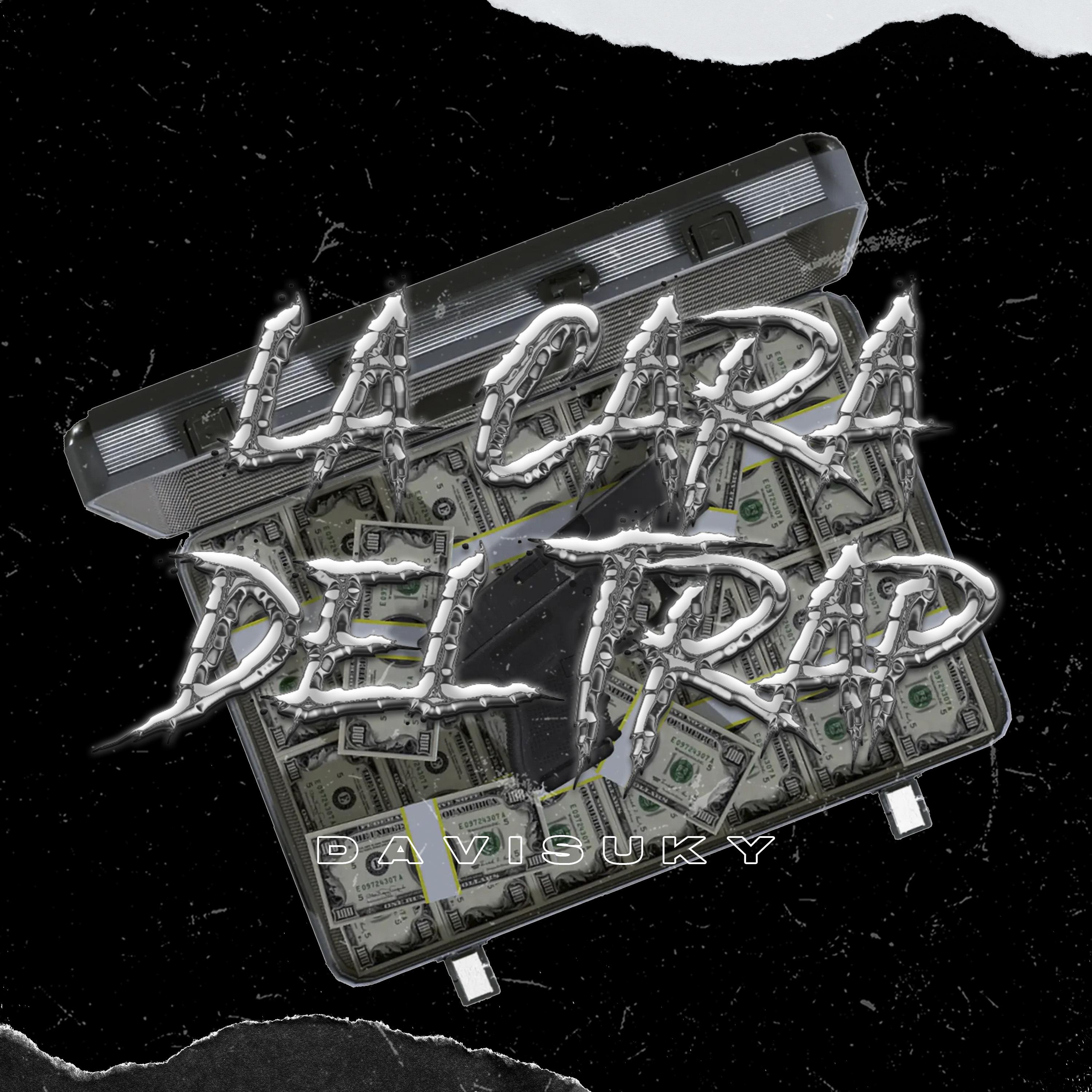 Постер альбома La Cara del Trap