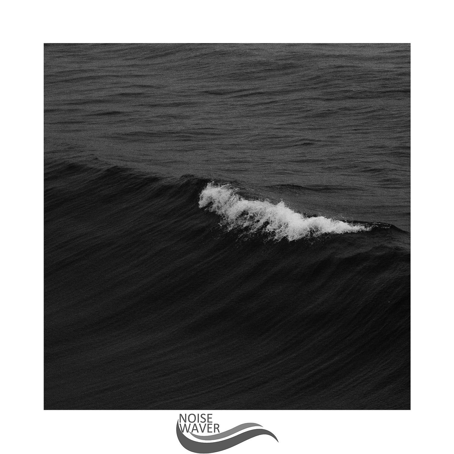 Постер альбома Peaceful Sea Ambient