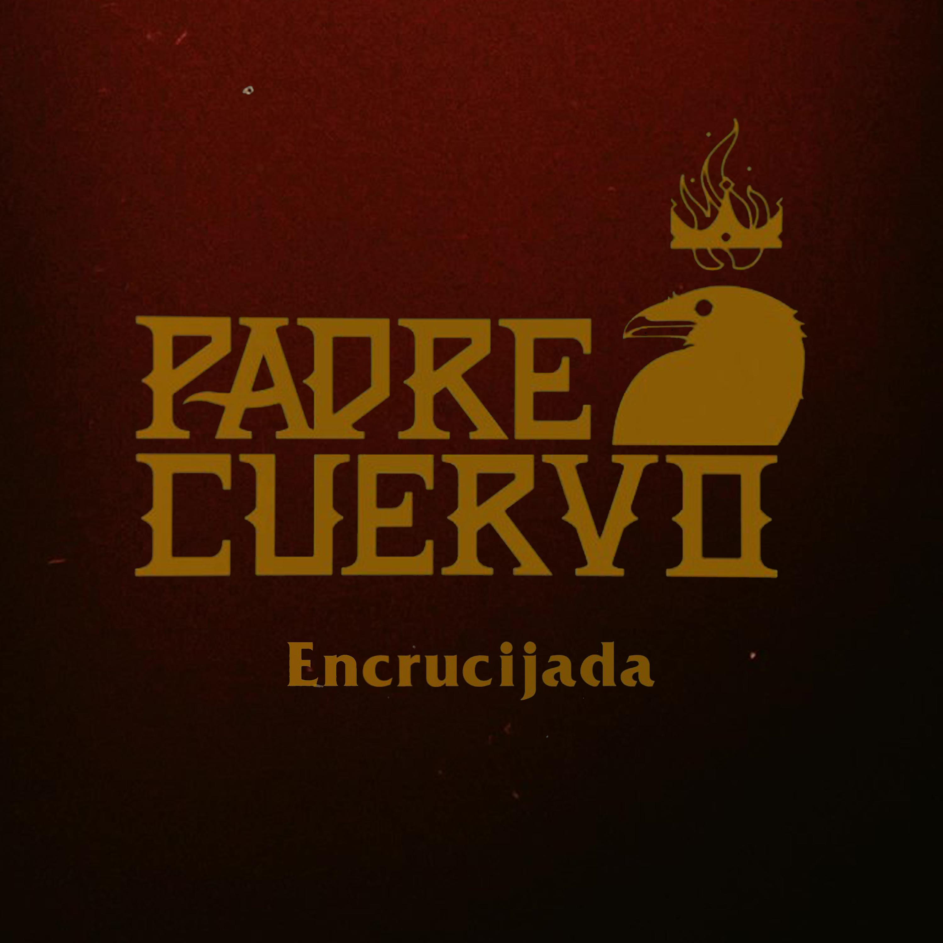 Постер альбома Encrucijada