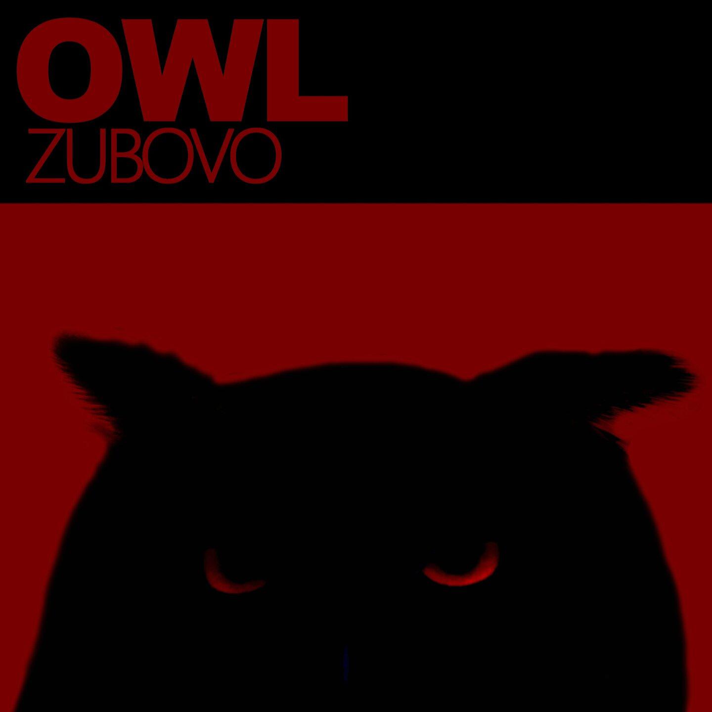 Постер альбома OWL