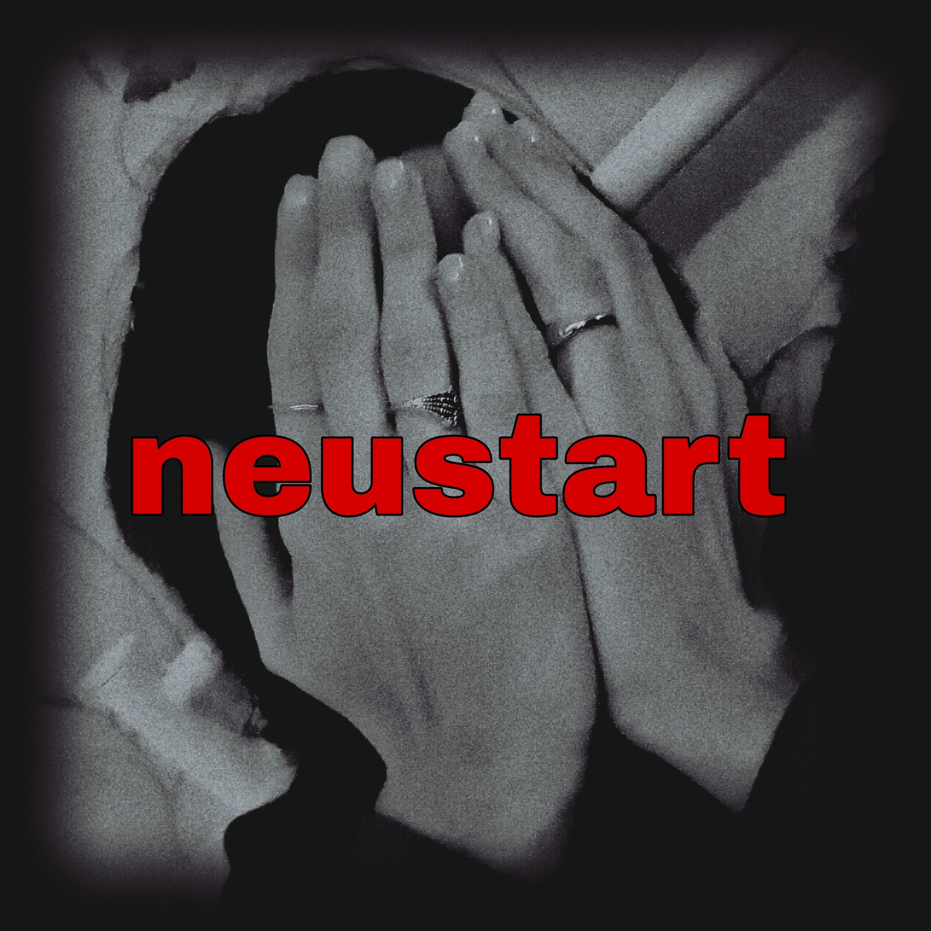 Постер альбома Neustart