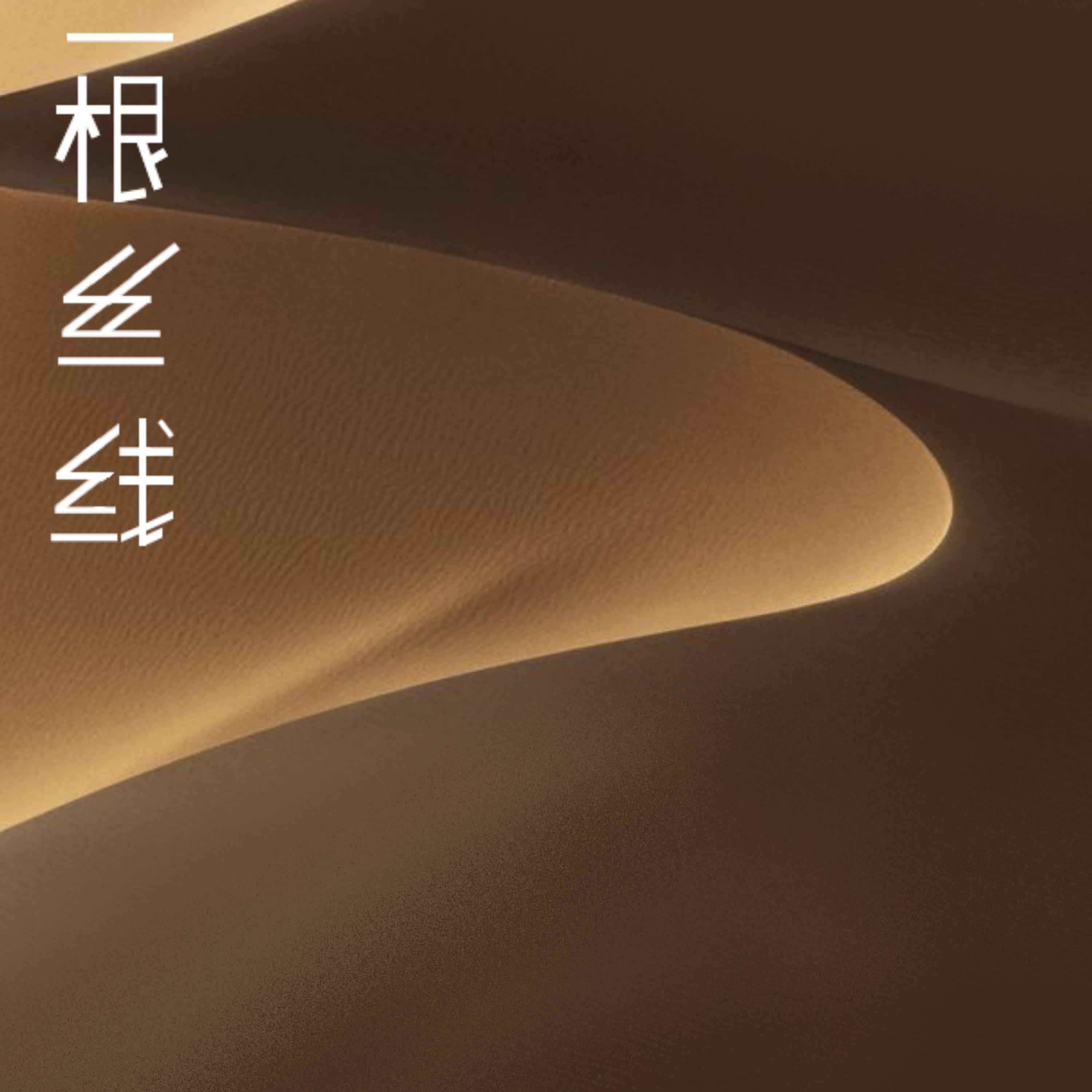 Постер альбома Yi Gen Si Xian