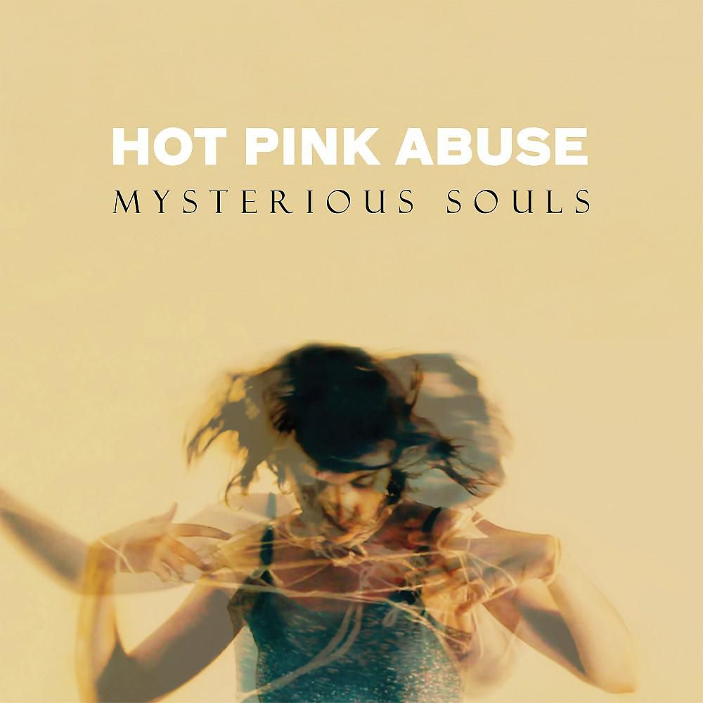 Постер альбома Mysterious Souls
