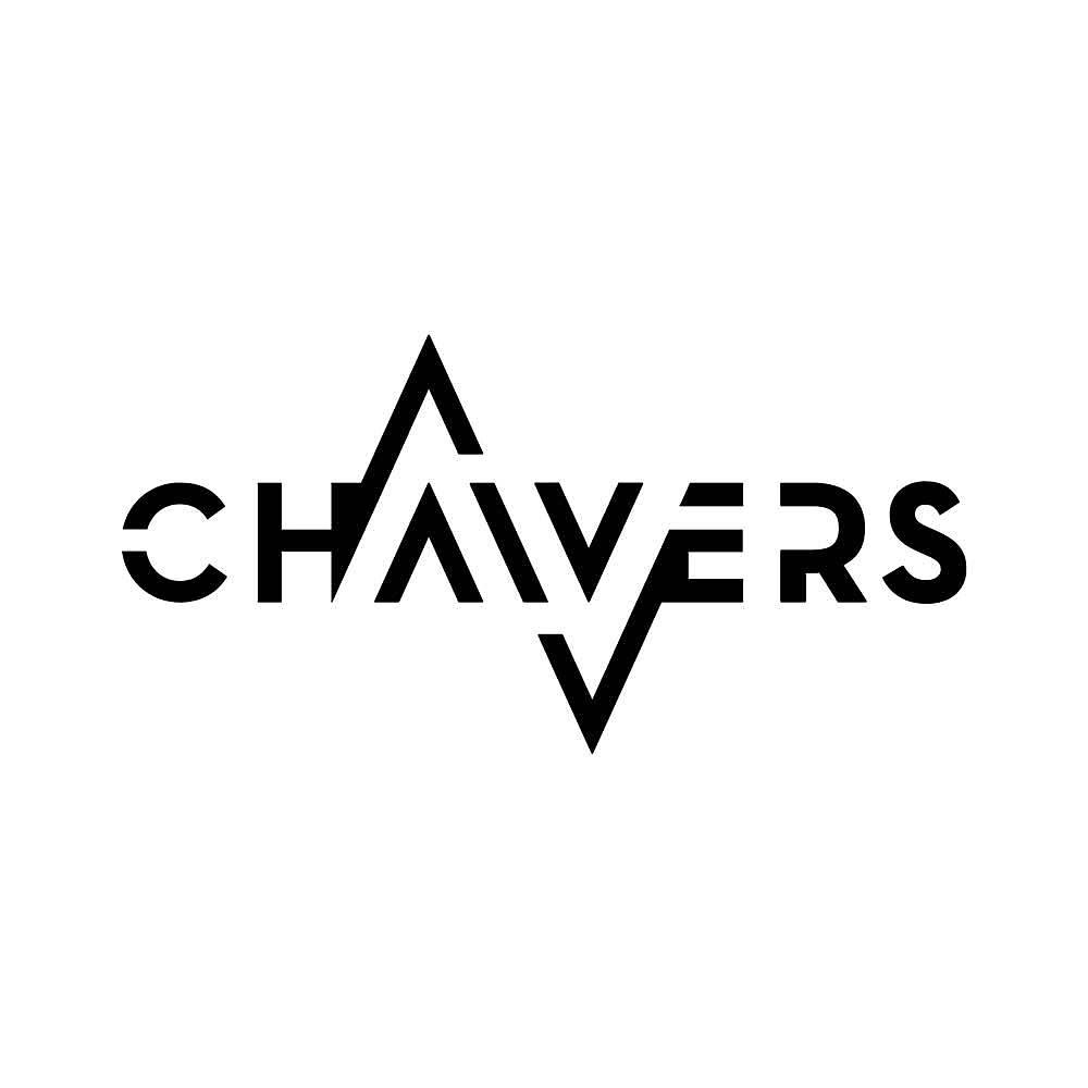Постер альбома Chaivers