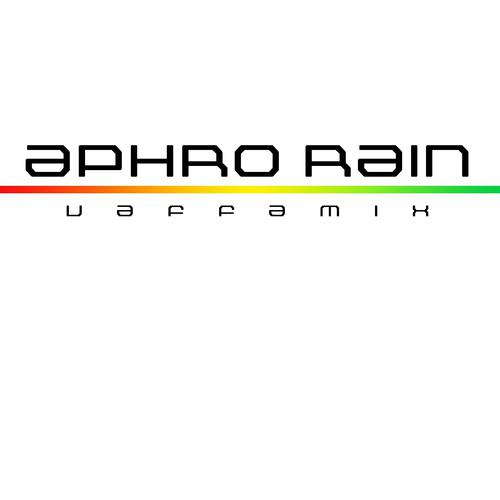 Постер альбома Aphro Rain