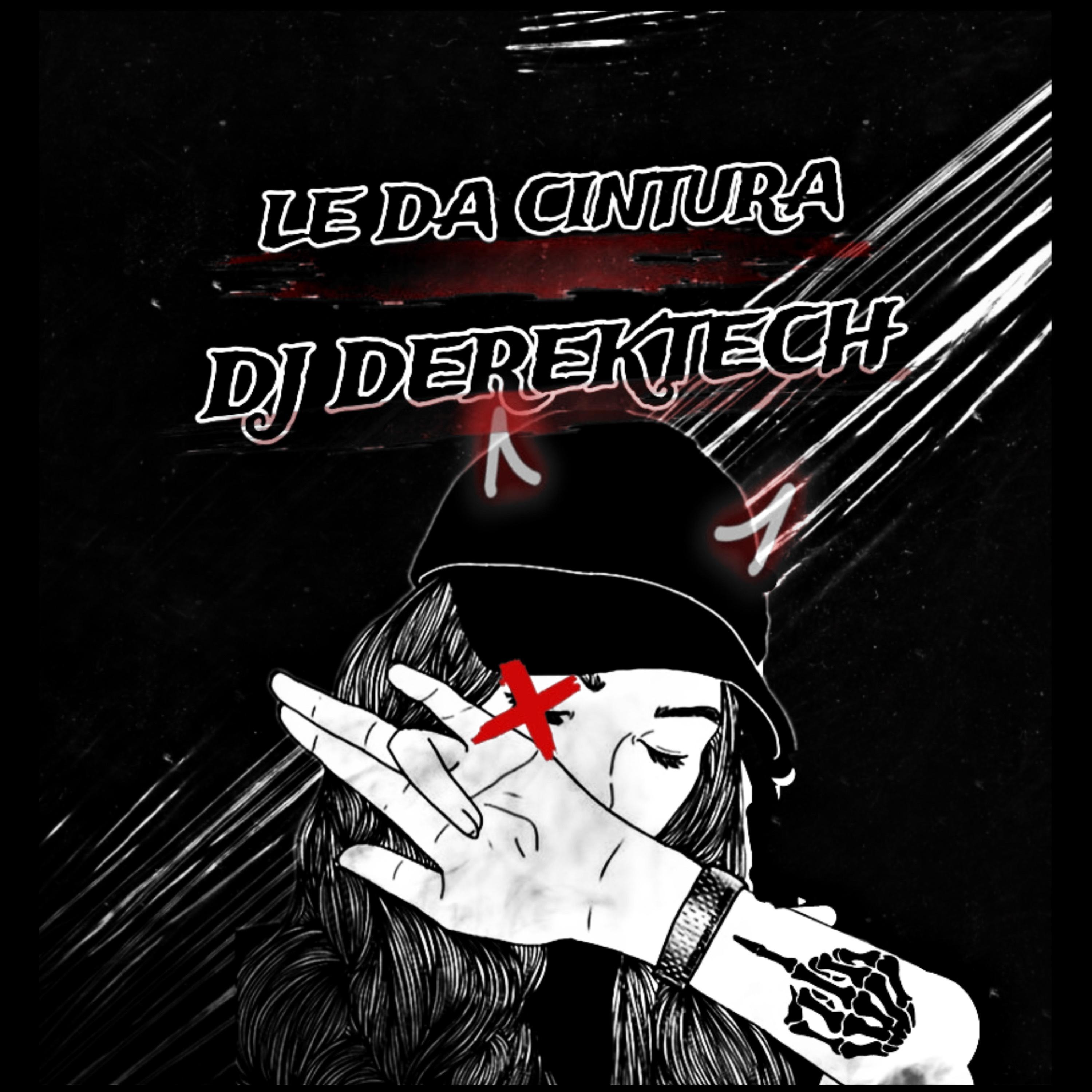 Постер альбома Le Da Cintura