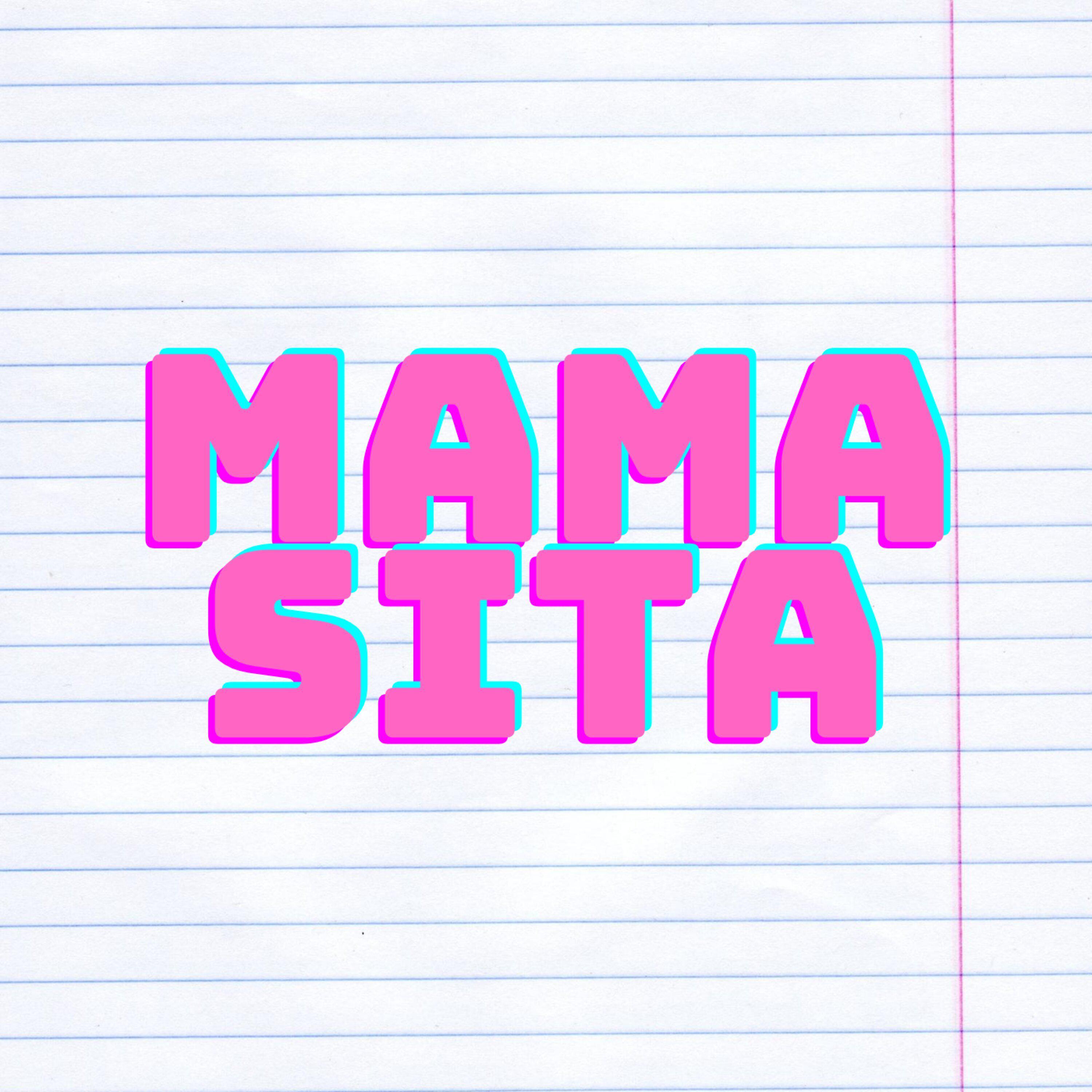 Постер альбома Мама блогер