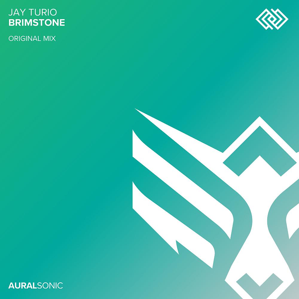 Постер альбома Brimstone