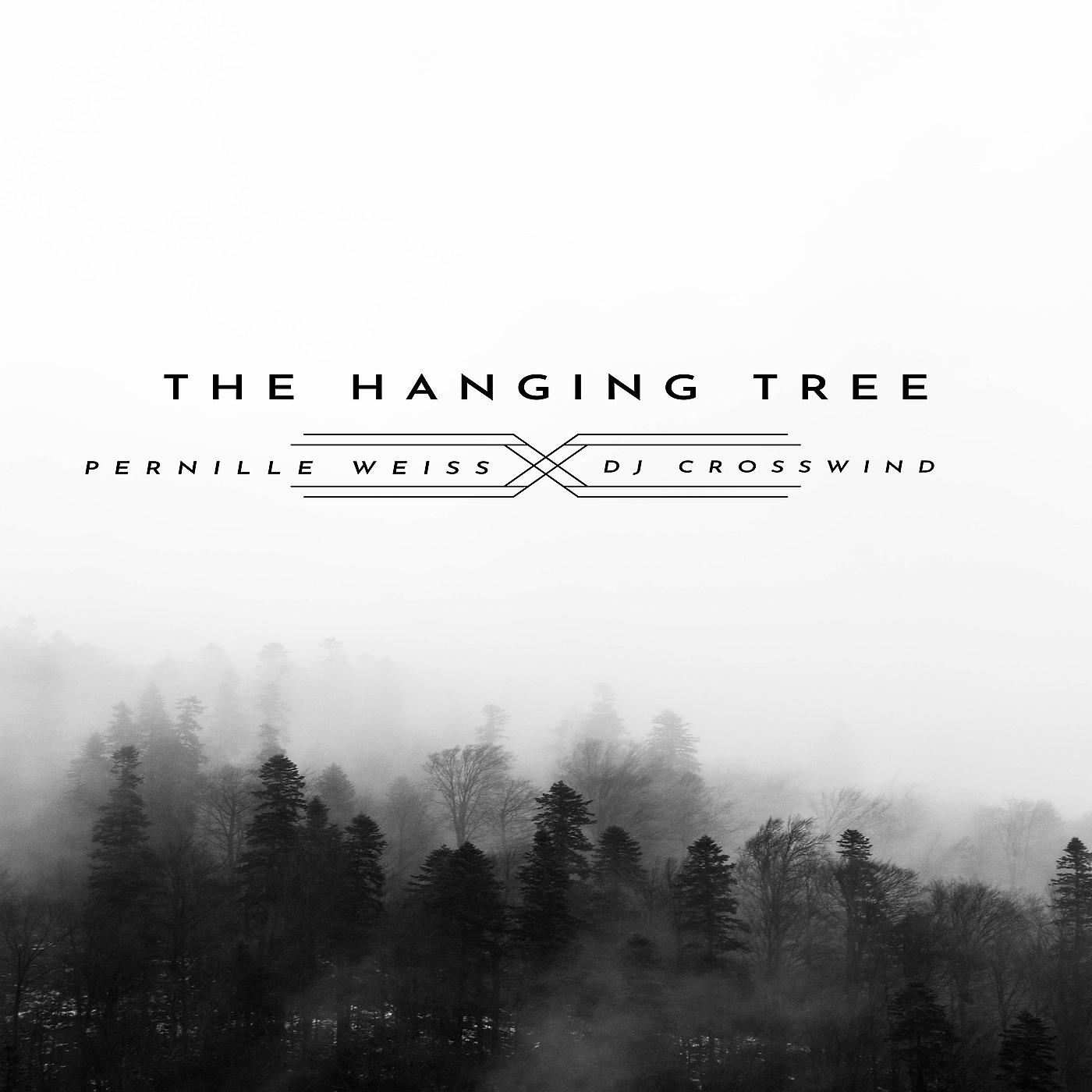 Постер альбома The Hanging Tree